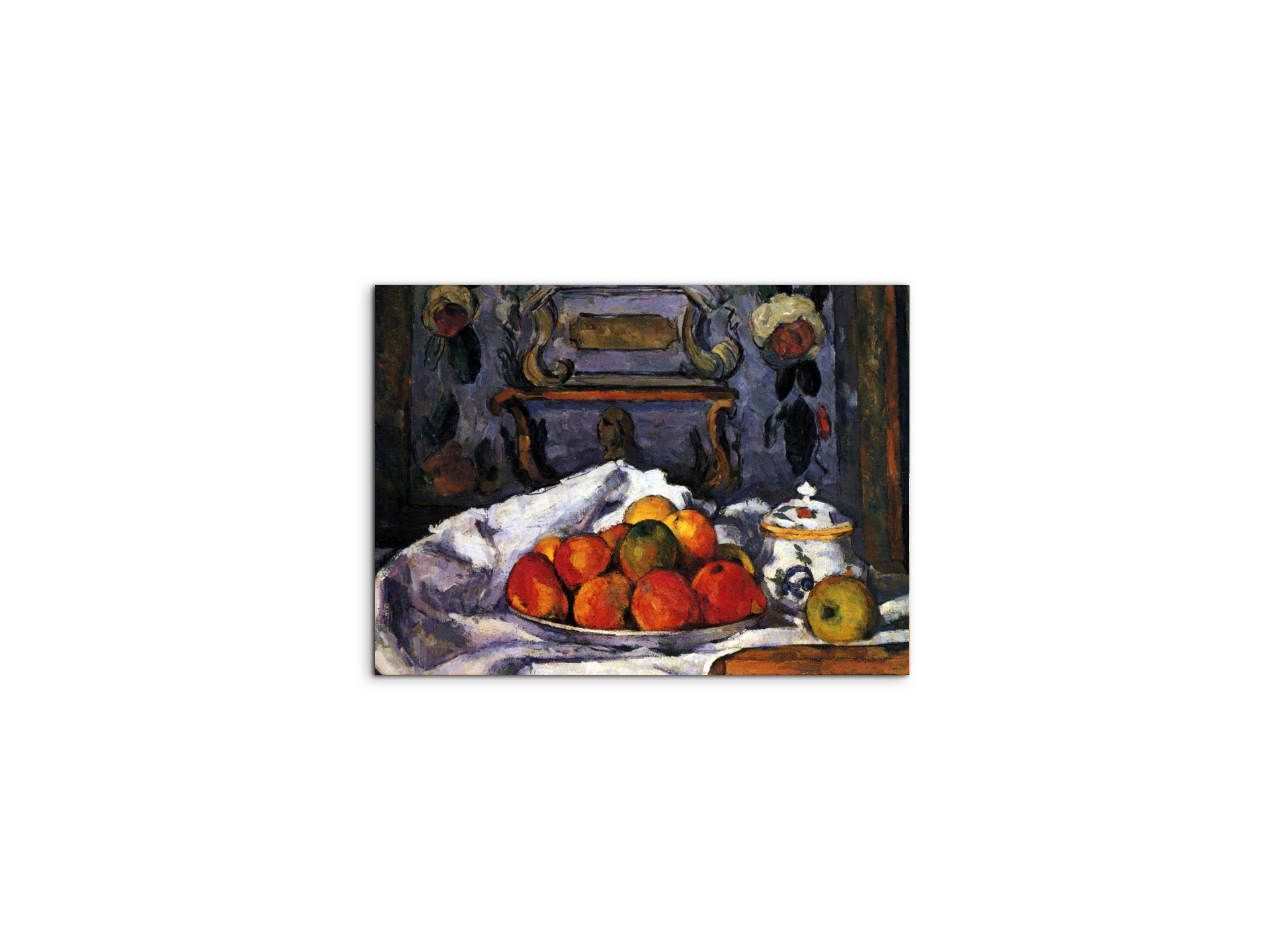 still-life-bowl-of-applesas92183-