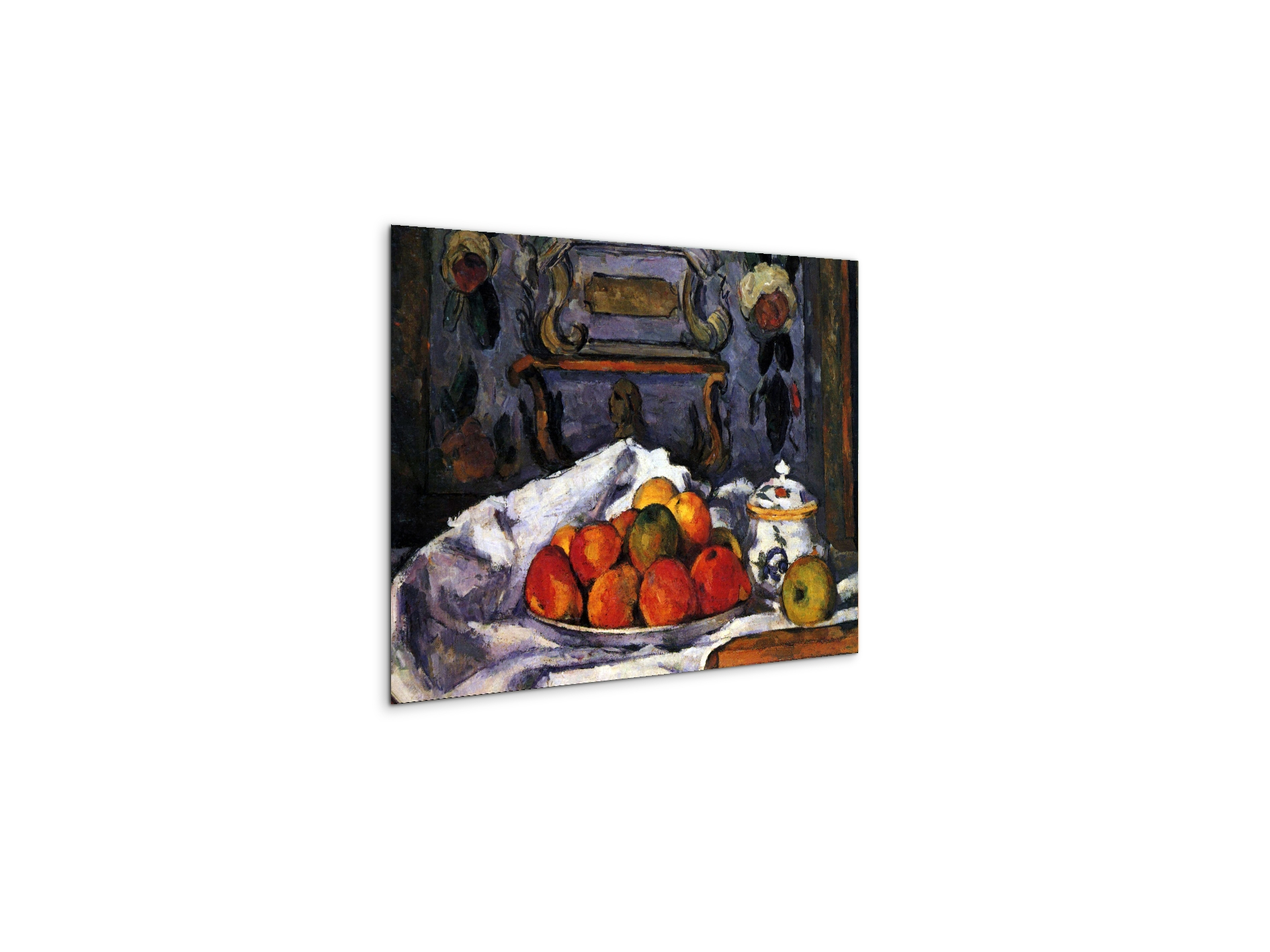 still-life-bowl-of-applesas92183-