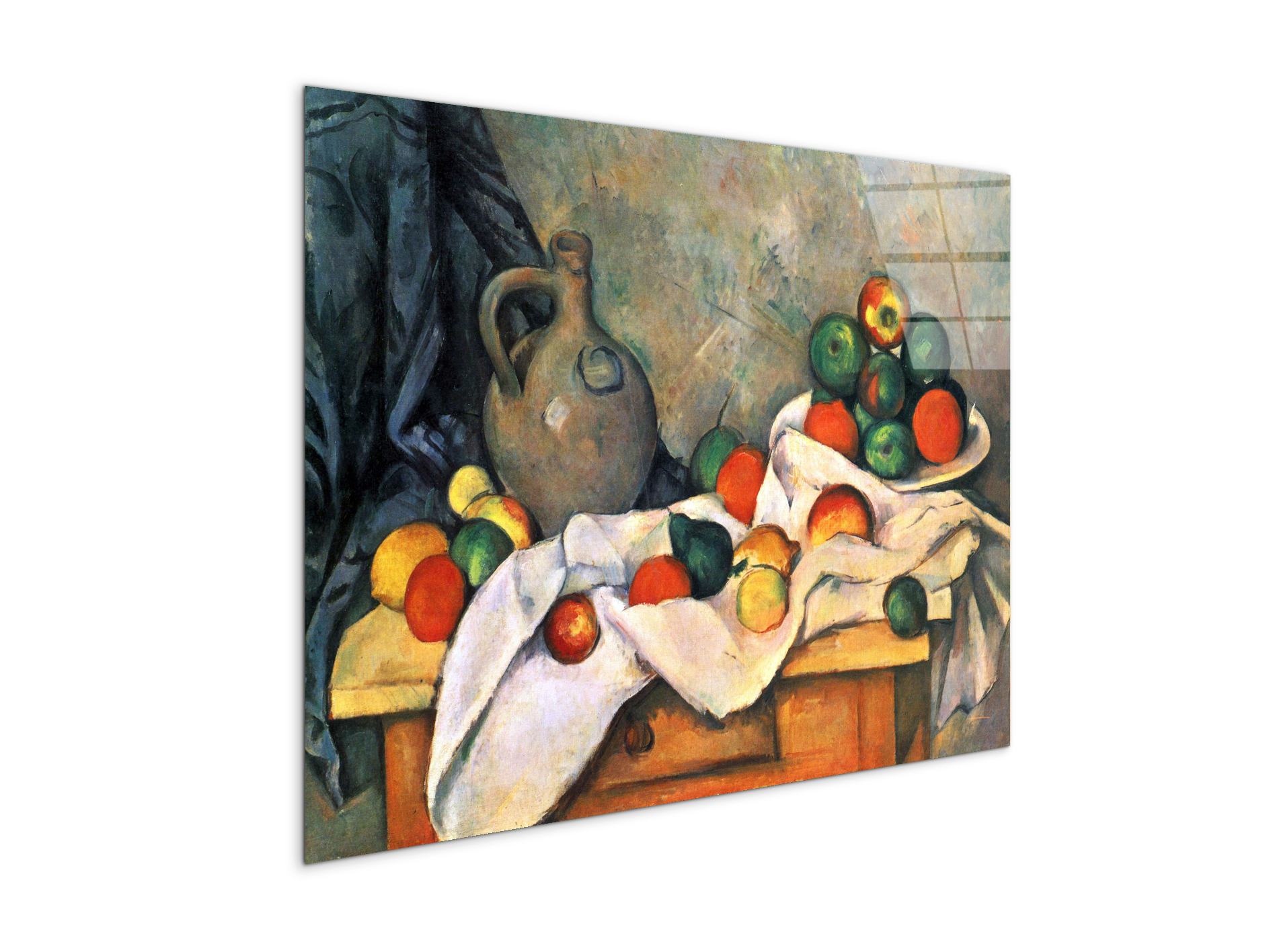 still-life-drapery-pitcher-and-fruit-bowlas92185-