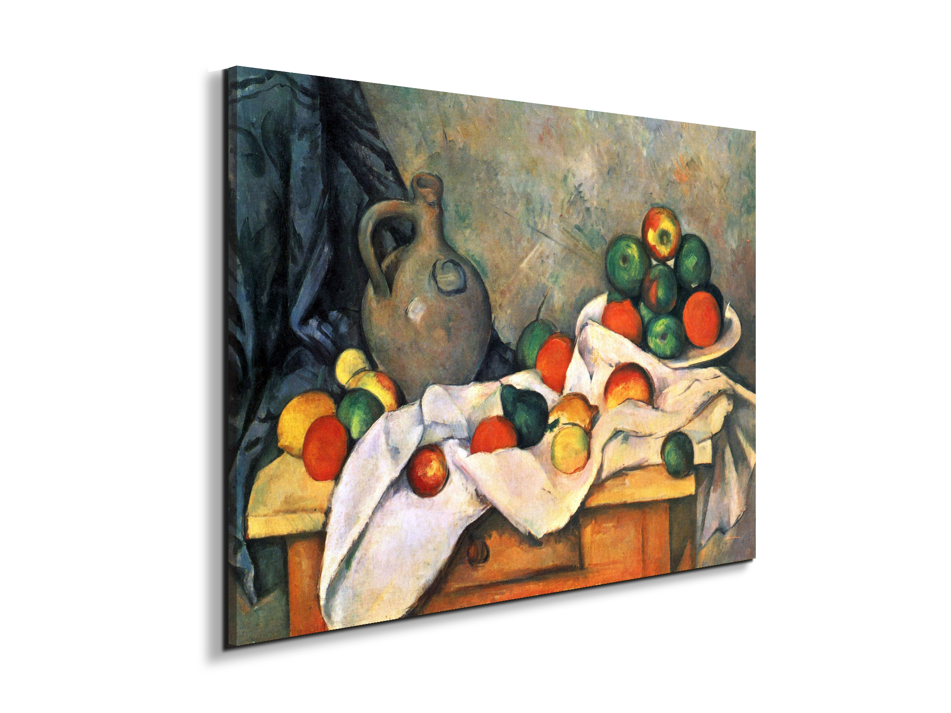 still-life-drapery-pitcher-and-fruit-bowlas92185-