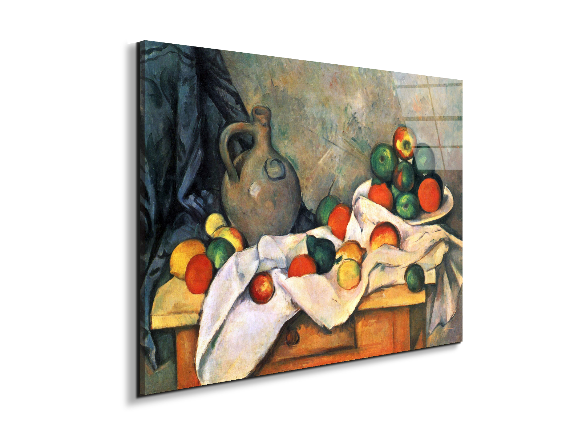 still-life-drapery-pitcher-and-fruit-bowlas92185-