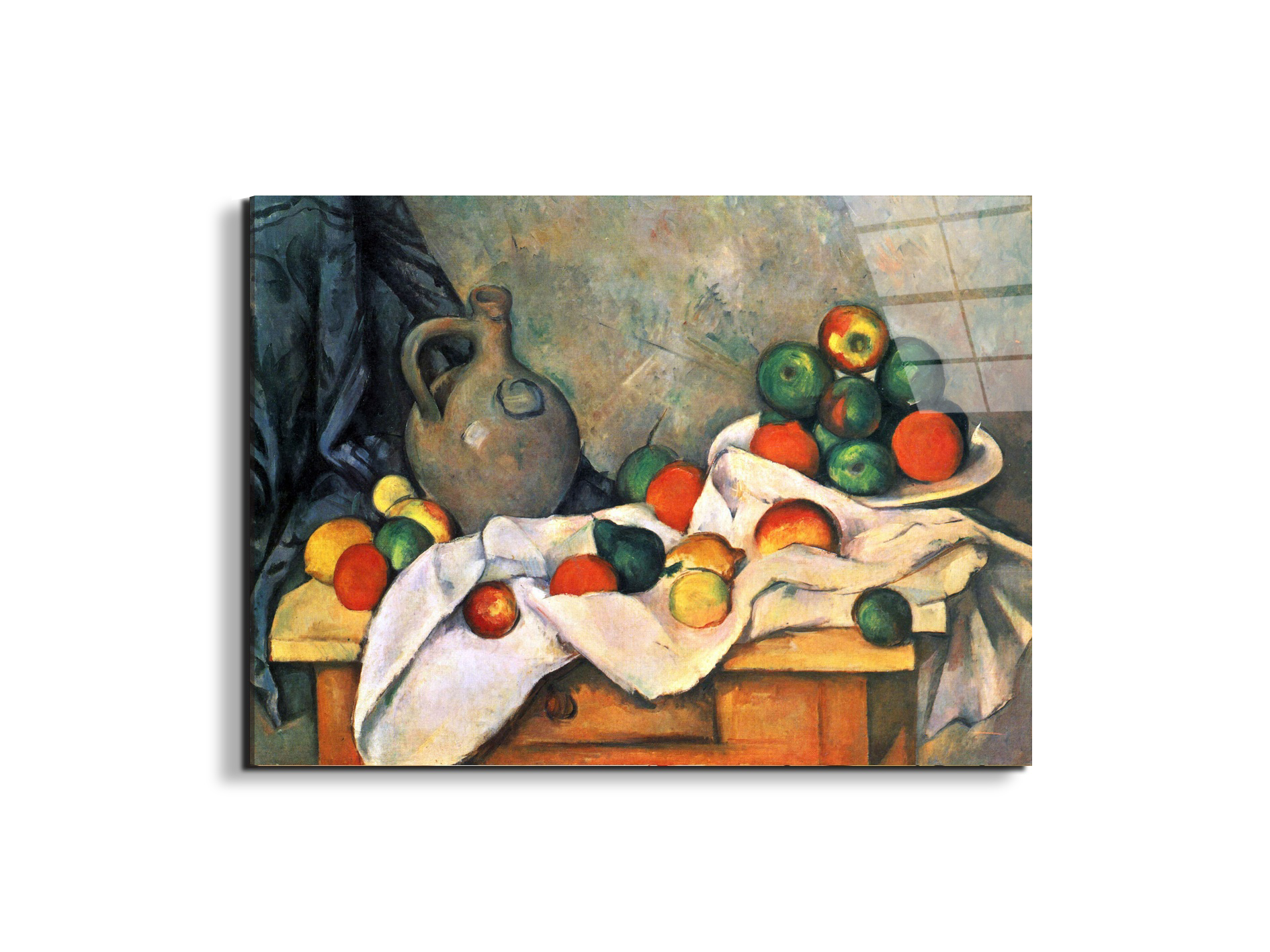 still-life-drapery-pitcher-and-fruit-bowlas92185-