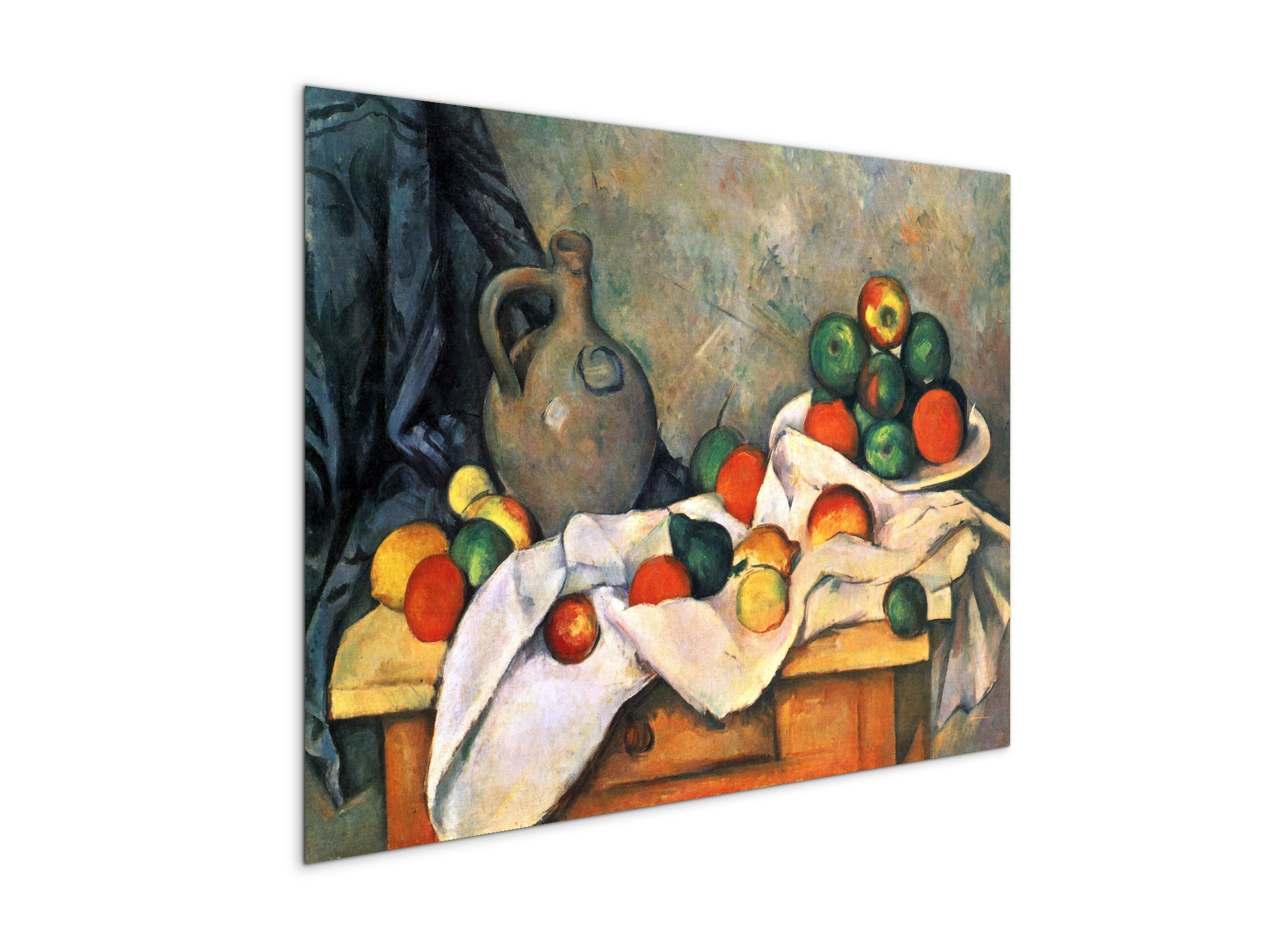 still-life-drapery-pitcher-and-fruit-bowlas92185-