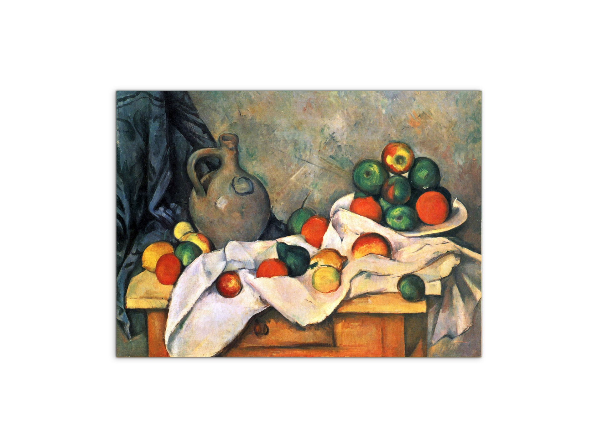 still-life-drapery-pitcher-and-fruit-bowlas92185-