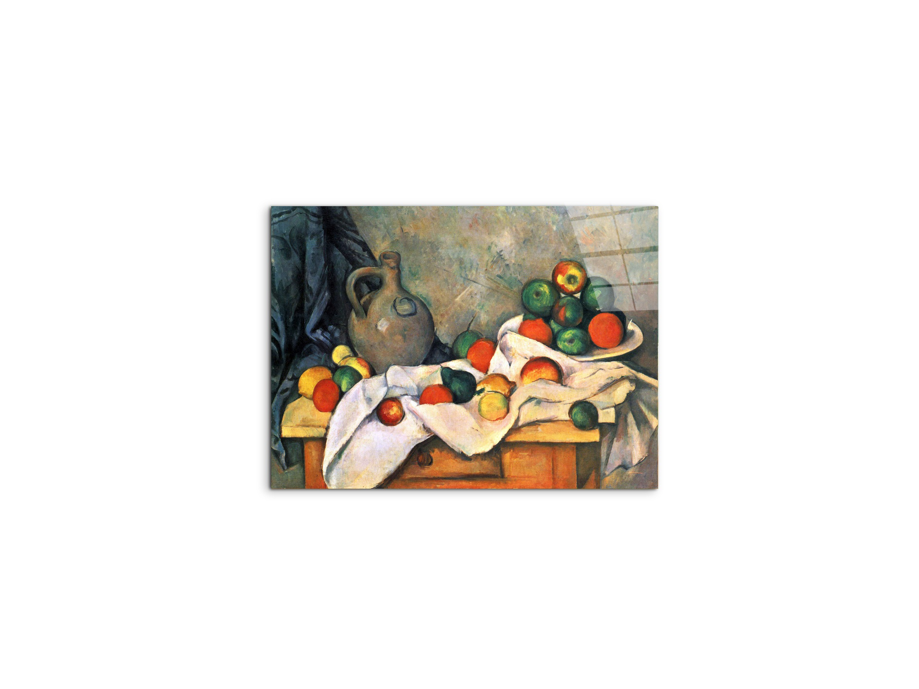 still-life-drapery-pitcher-and-fruit-bowlas92185-