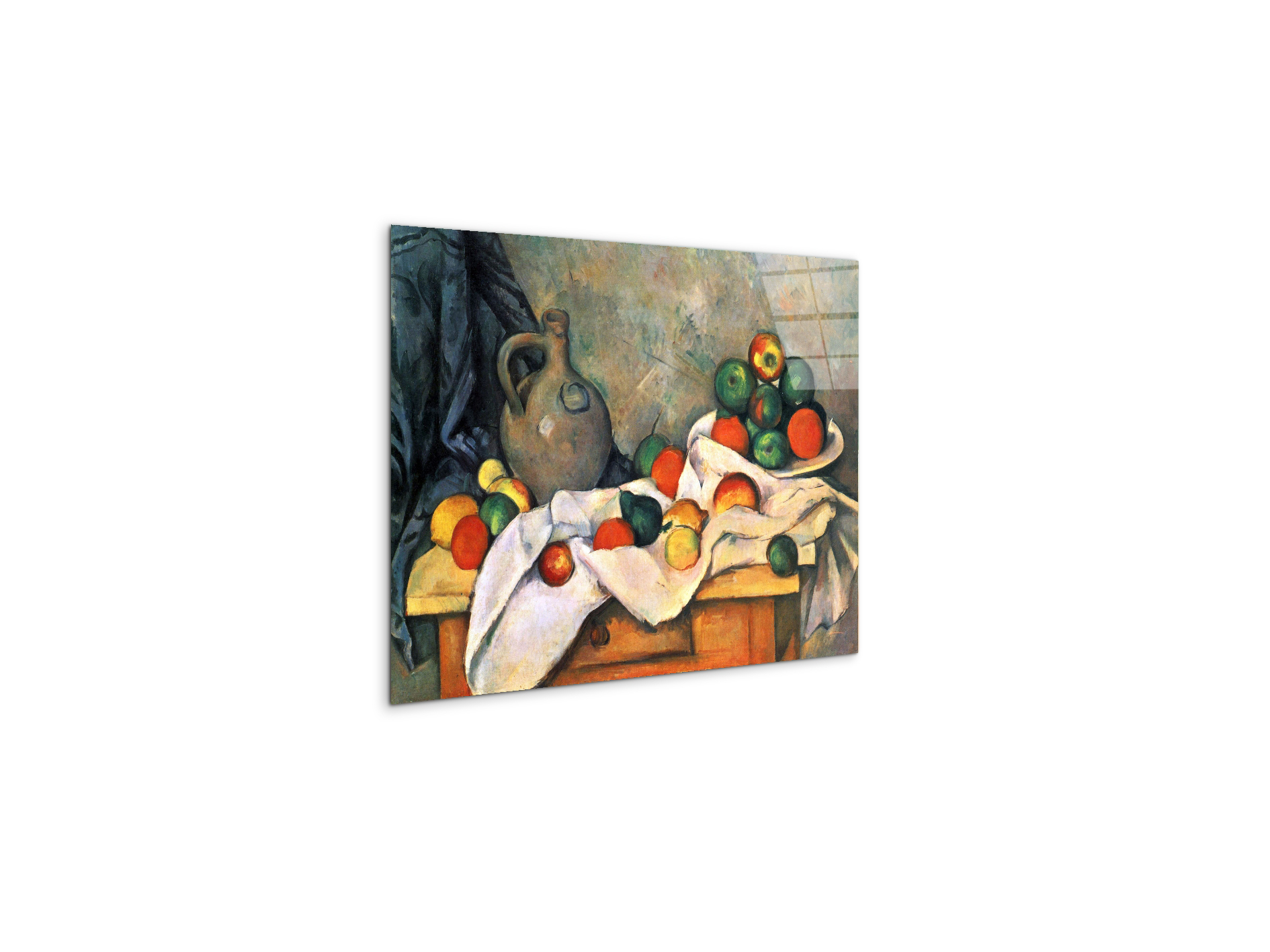 still-life-drapery-pitcher-and-fruit-bowlas92185-