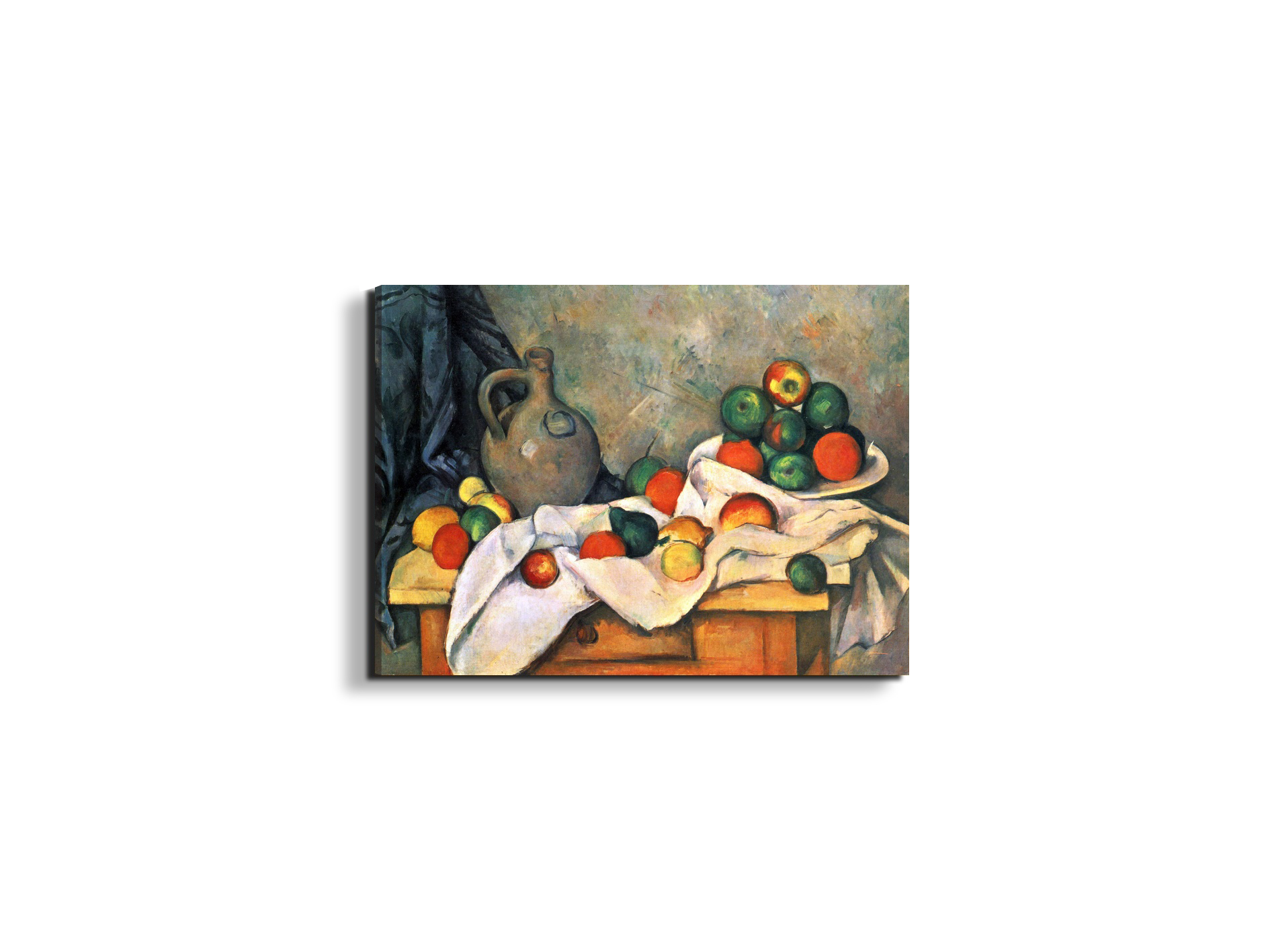 still-life-drapery-pitcher-and-fruit-bowlas92185-