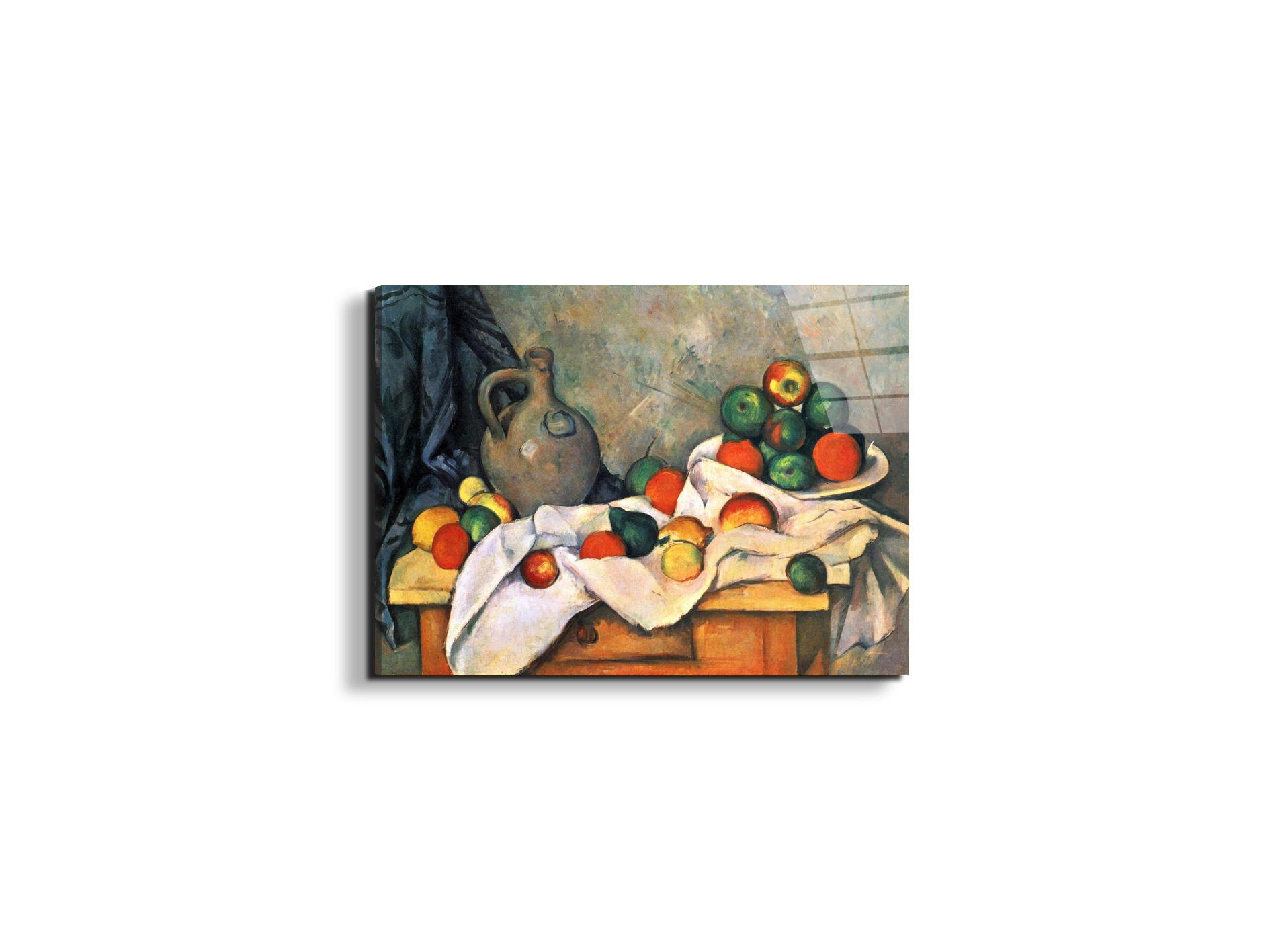 still-life-drapery-pitcher-and-fruit-bowlas92185-