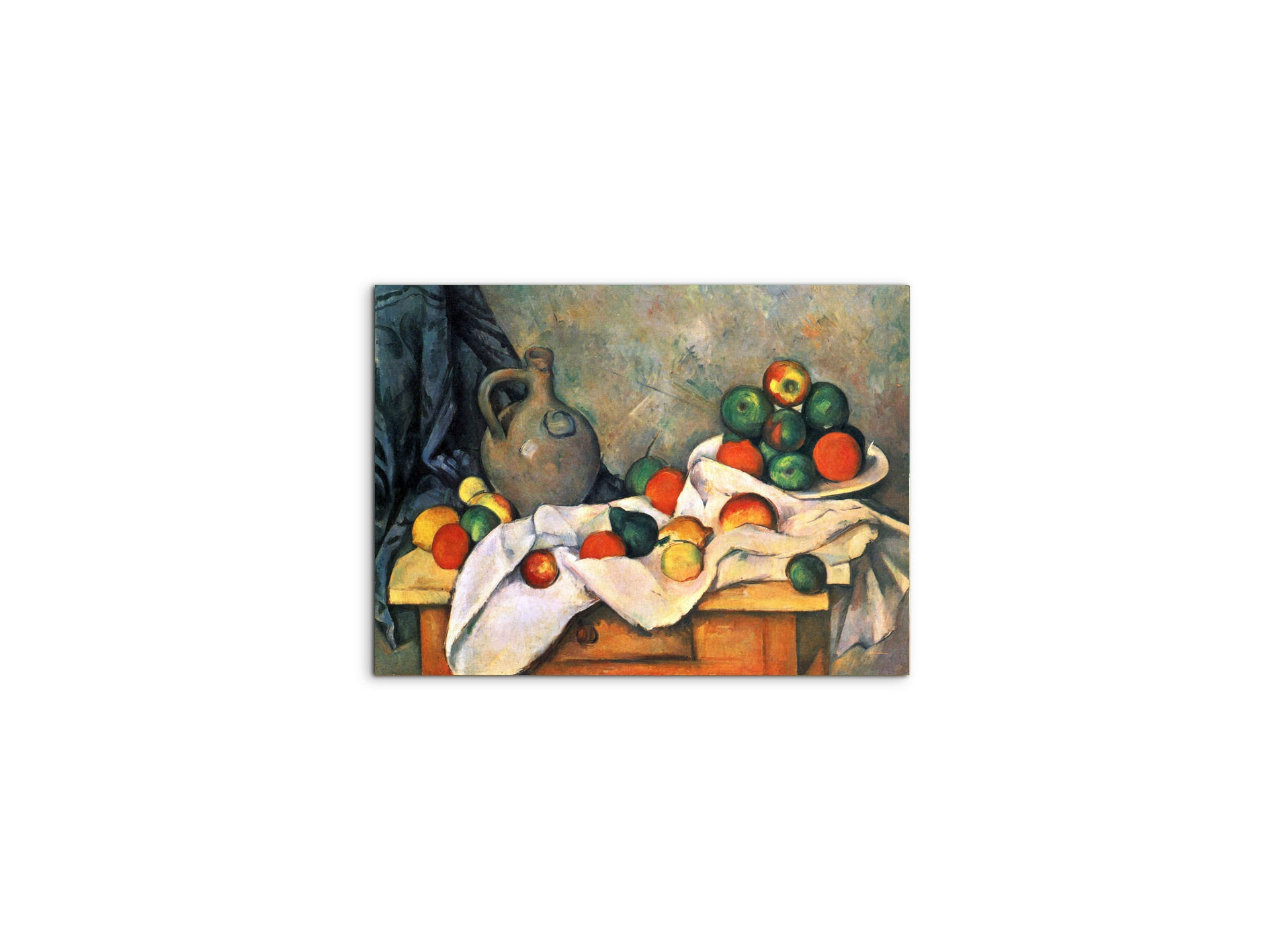 still-life-drapery-pitcher-and-fruit-bowlas92185-