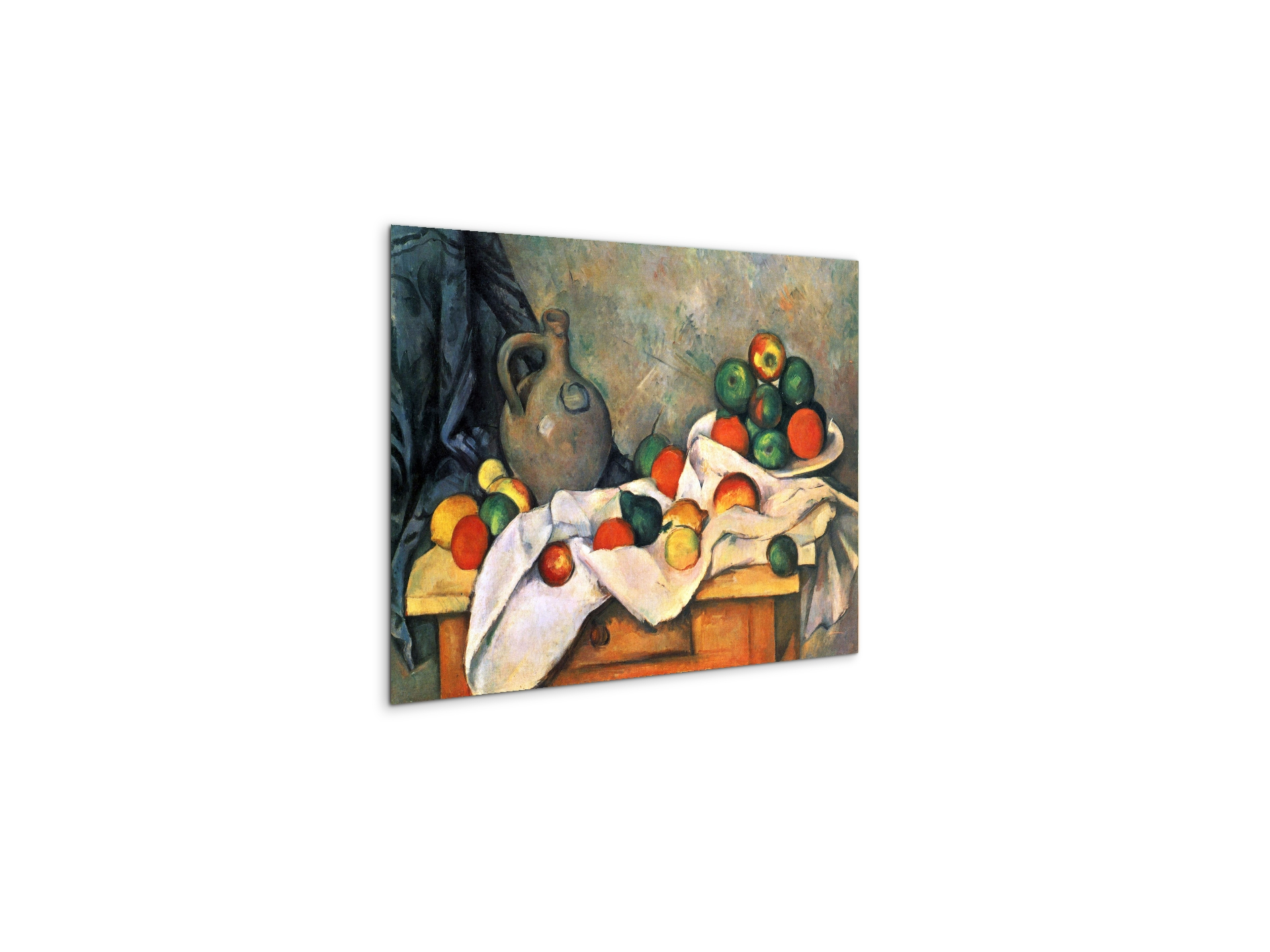 still-life-drapery-pitcher-and-fruit-bowlas92185-