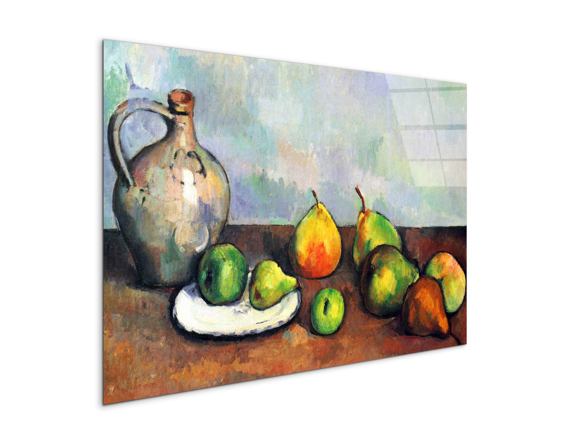 still-life-jar-and-fruitas92187-