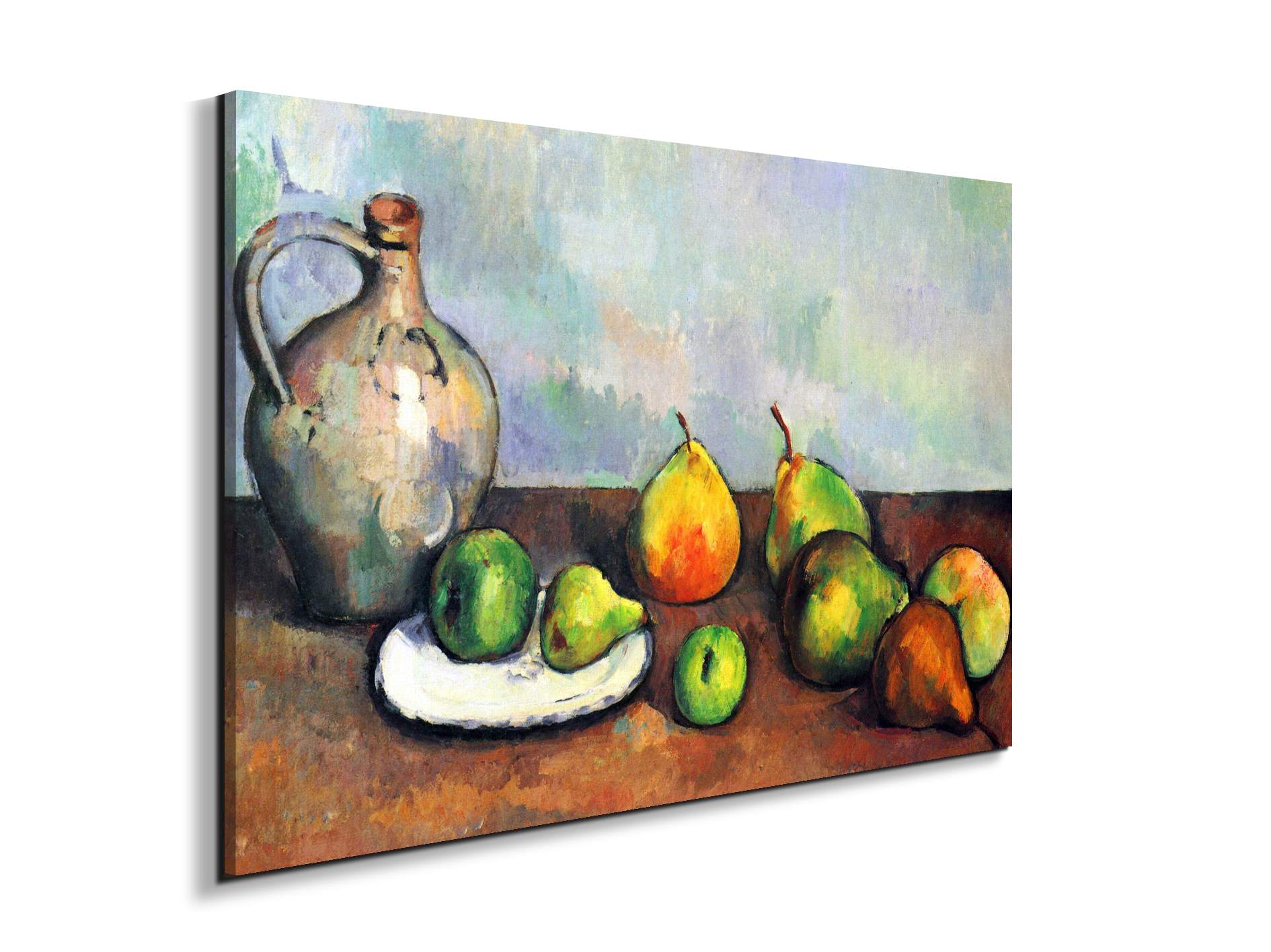 still-life-jar-and-fruitas92187-