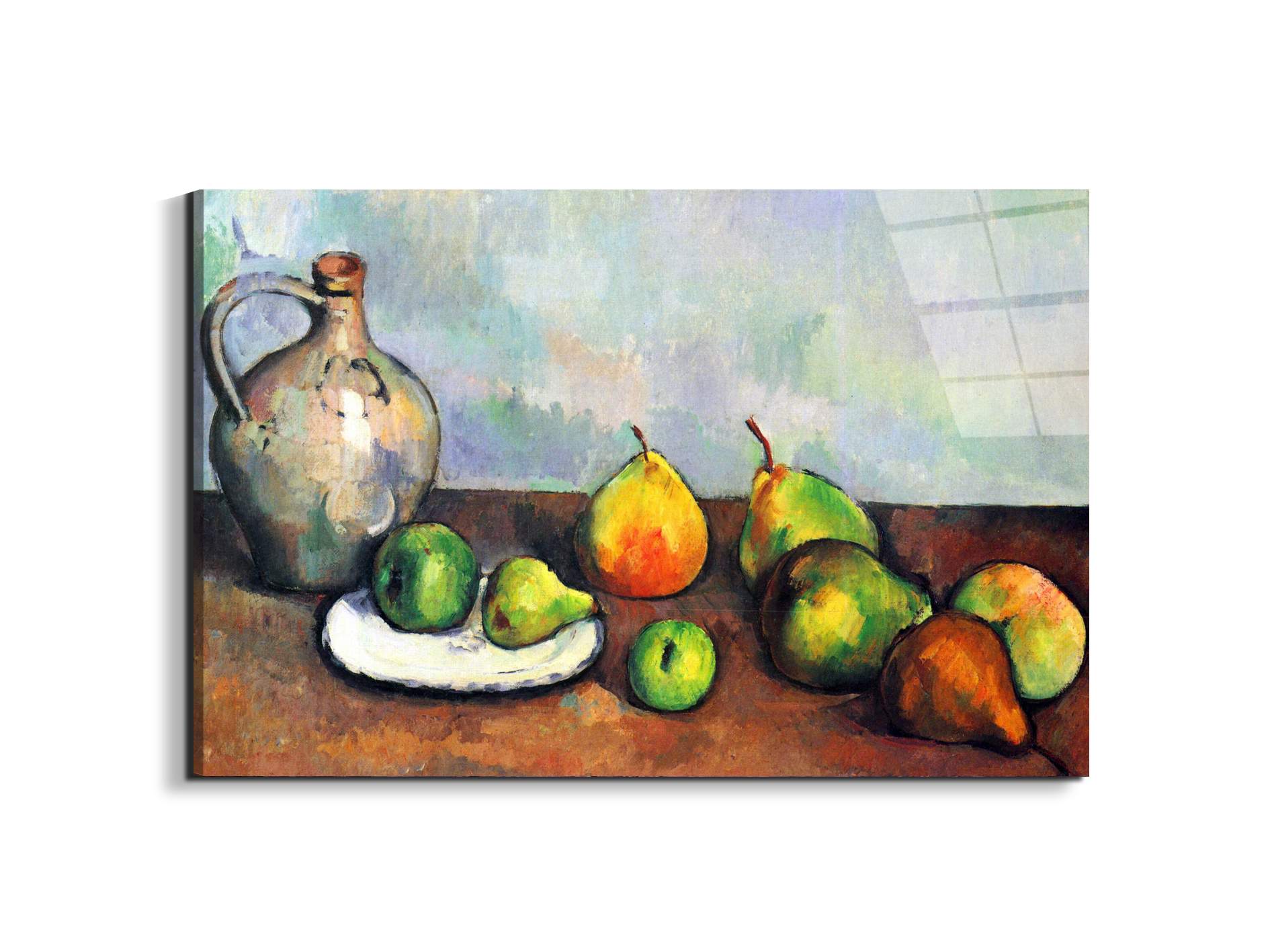 still-life-jar-and-fruitas92187-