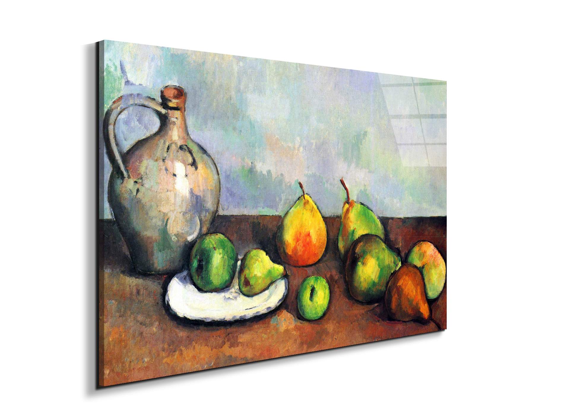 still-life-jar-and-fruitas92187-