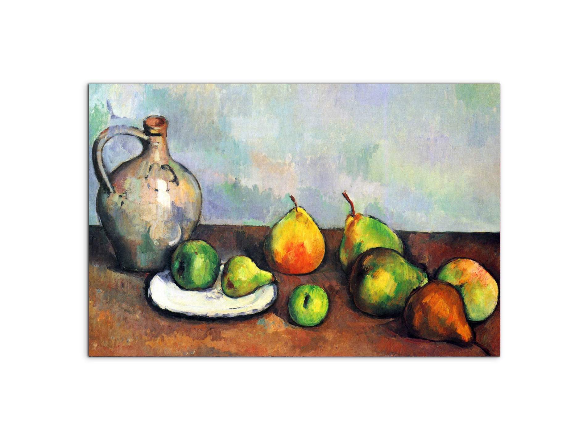 still-life-jar-and-fruitas92187-