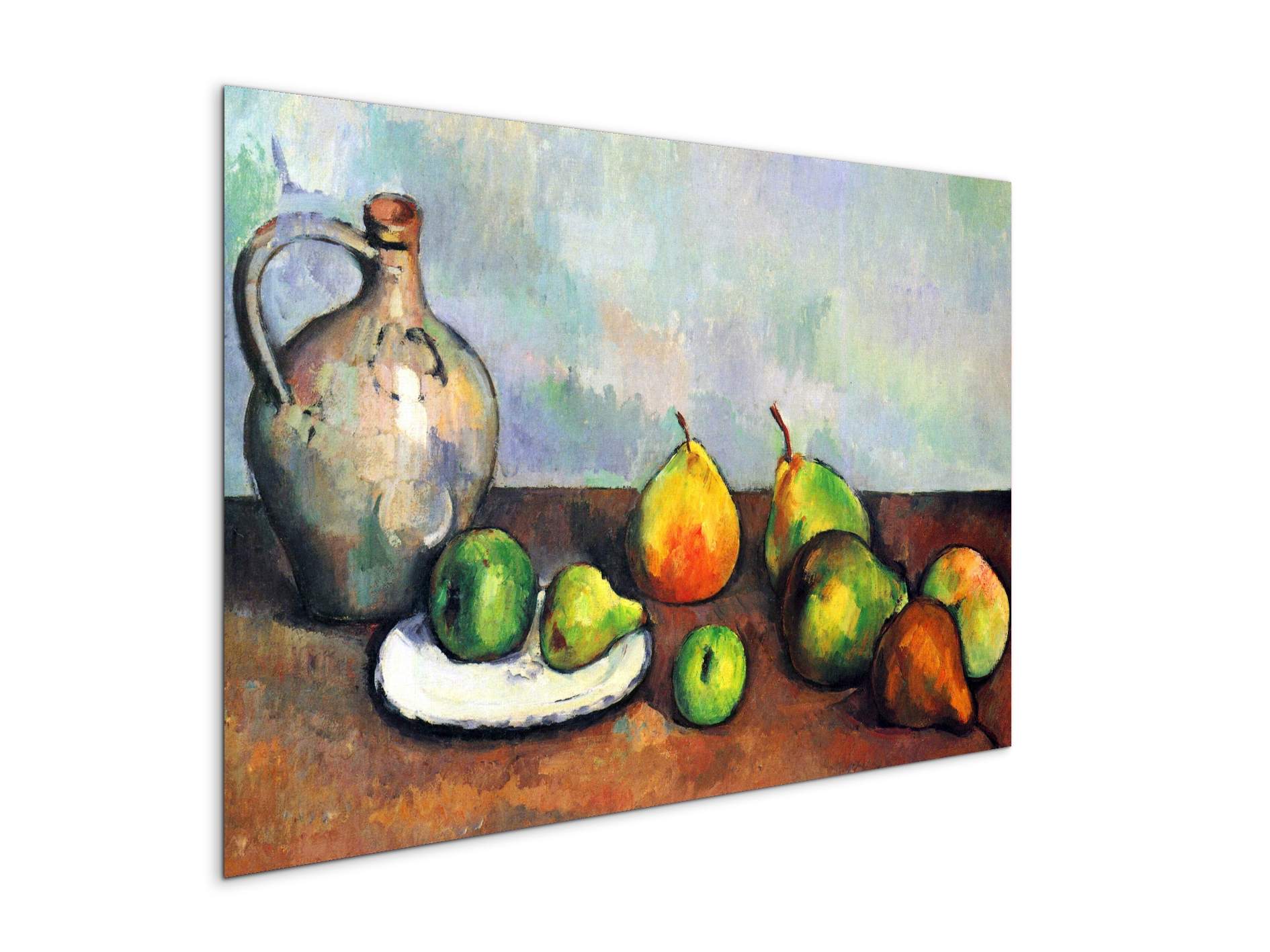 still-life-jar-and-fruitas92187-