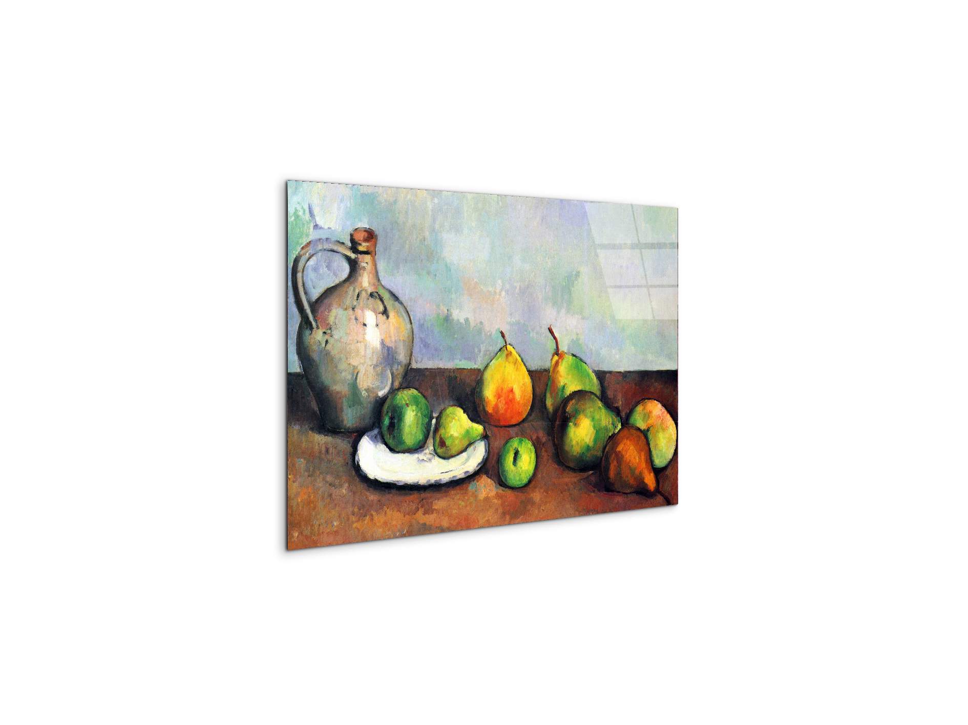 still-life-jar-and-fruitas92187-