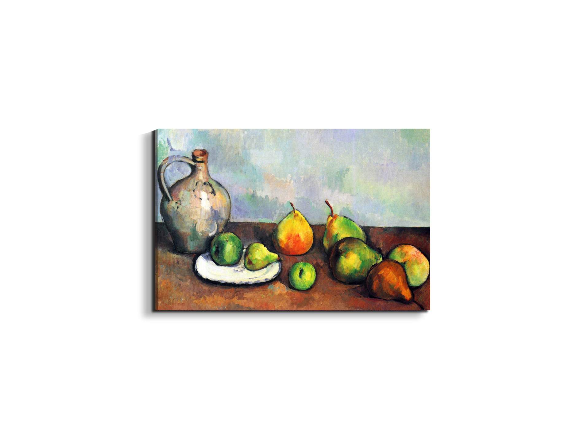 still-life-jar-and-fruitas92187-