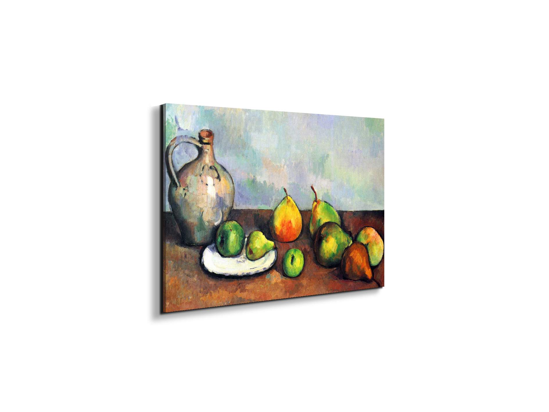 still-life-jar-and-fruitas92187-