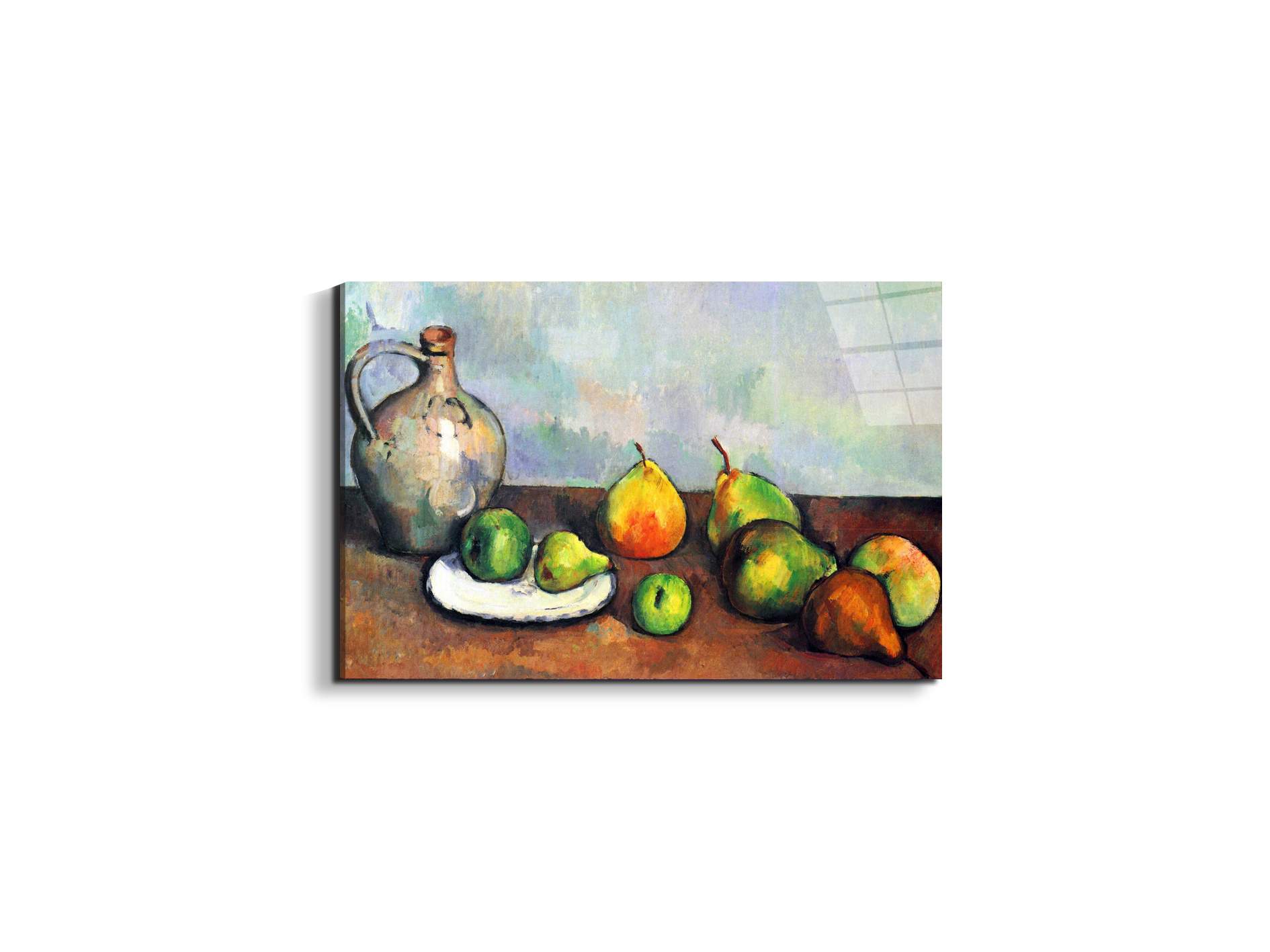 still-life-jar-and-fruitas92187-