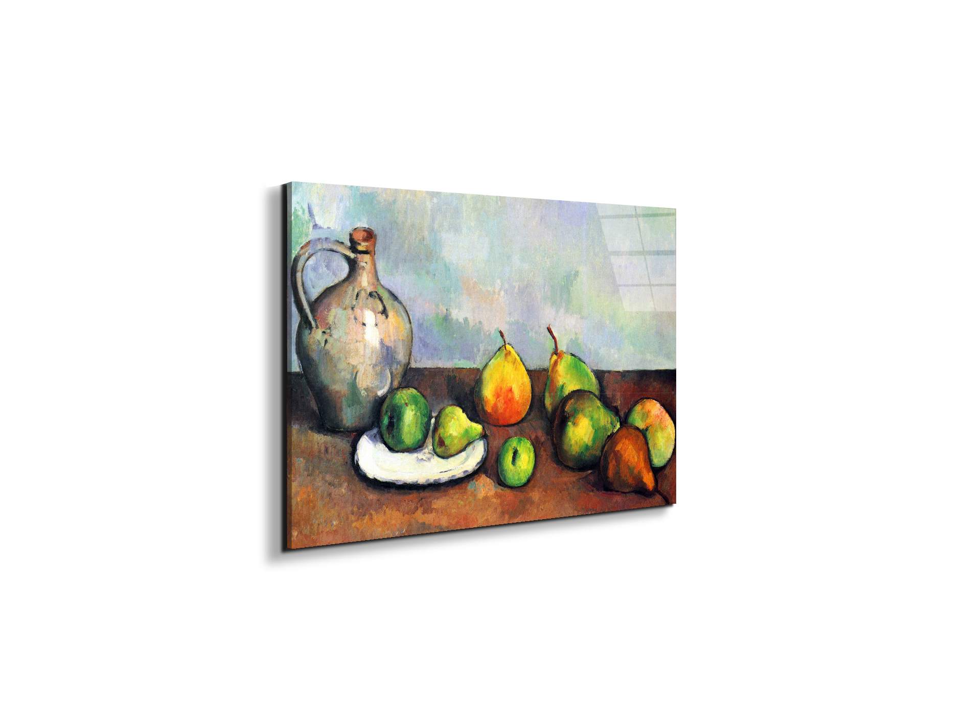 still-life-jar-and-fruitas92187-
