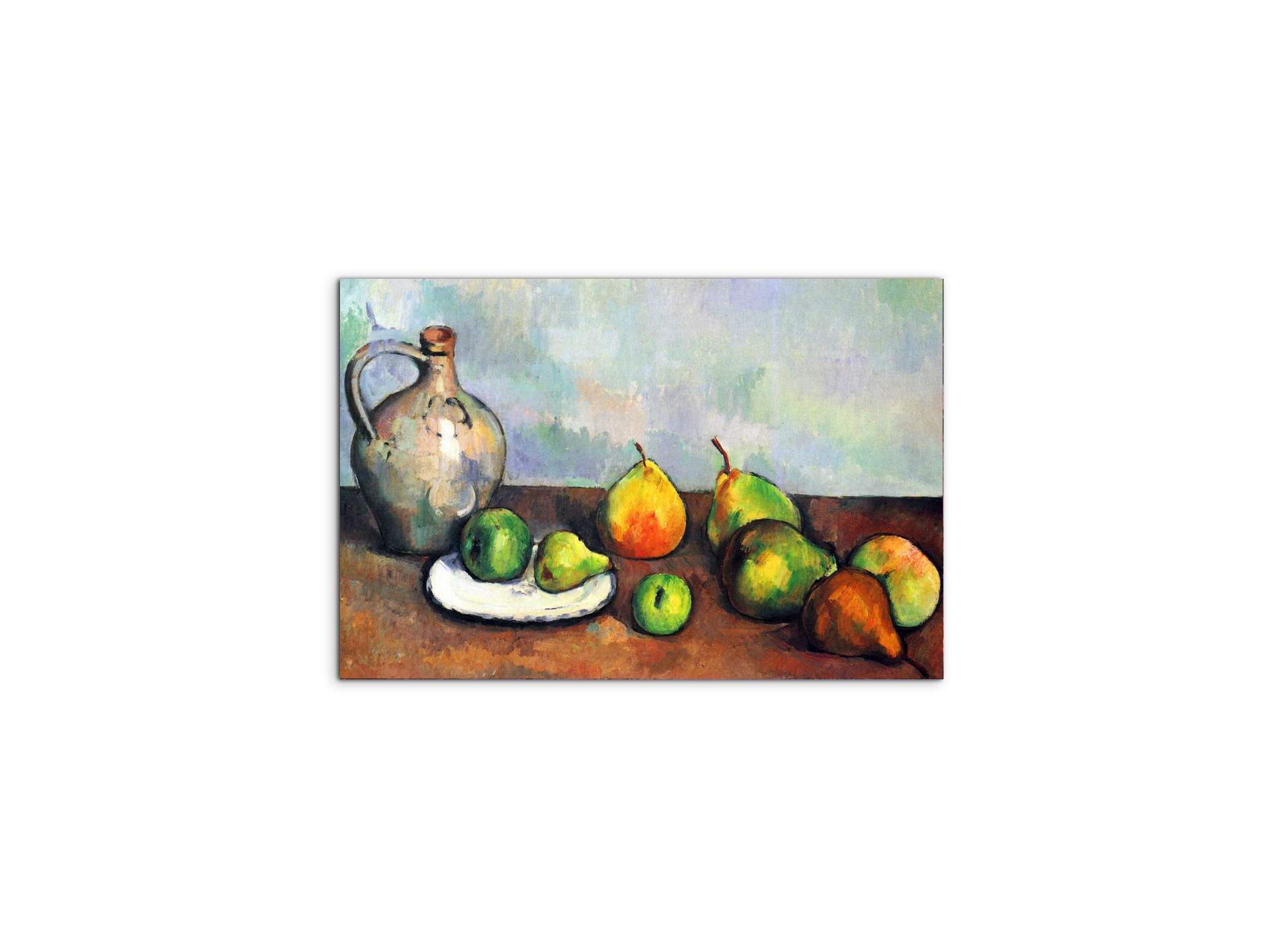 still-life-jar-and-fruitas92187-
