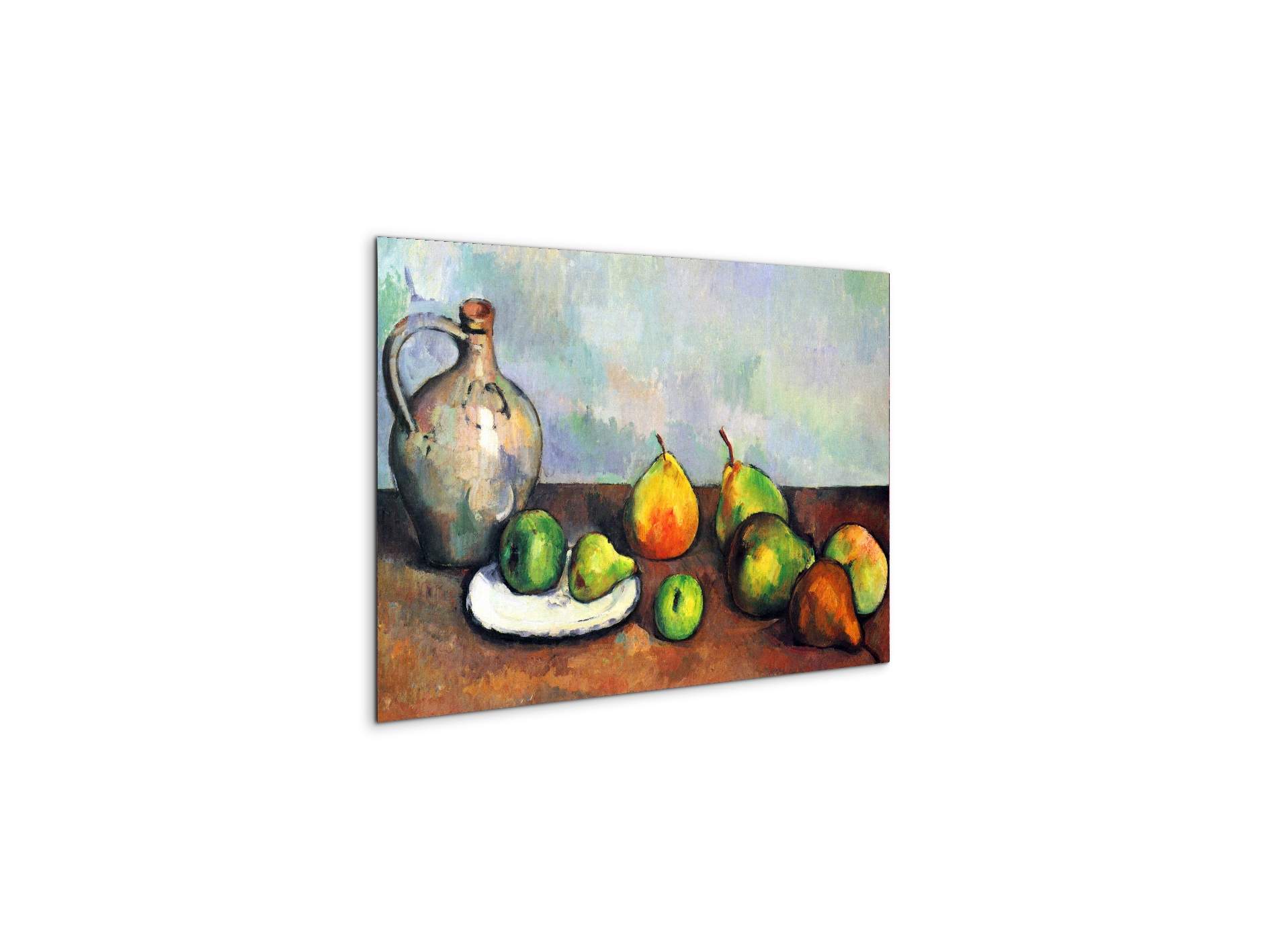 still-life-jar-and-fruitas92187-