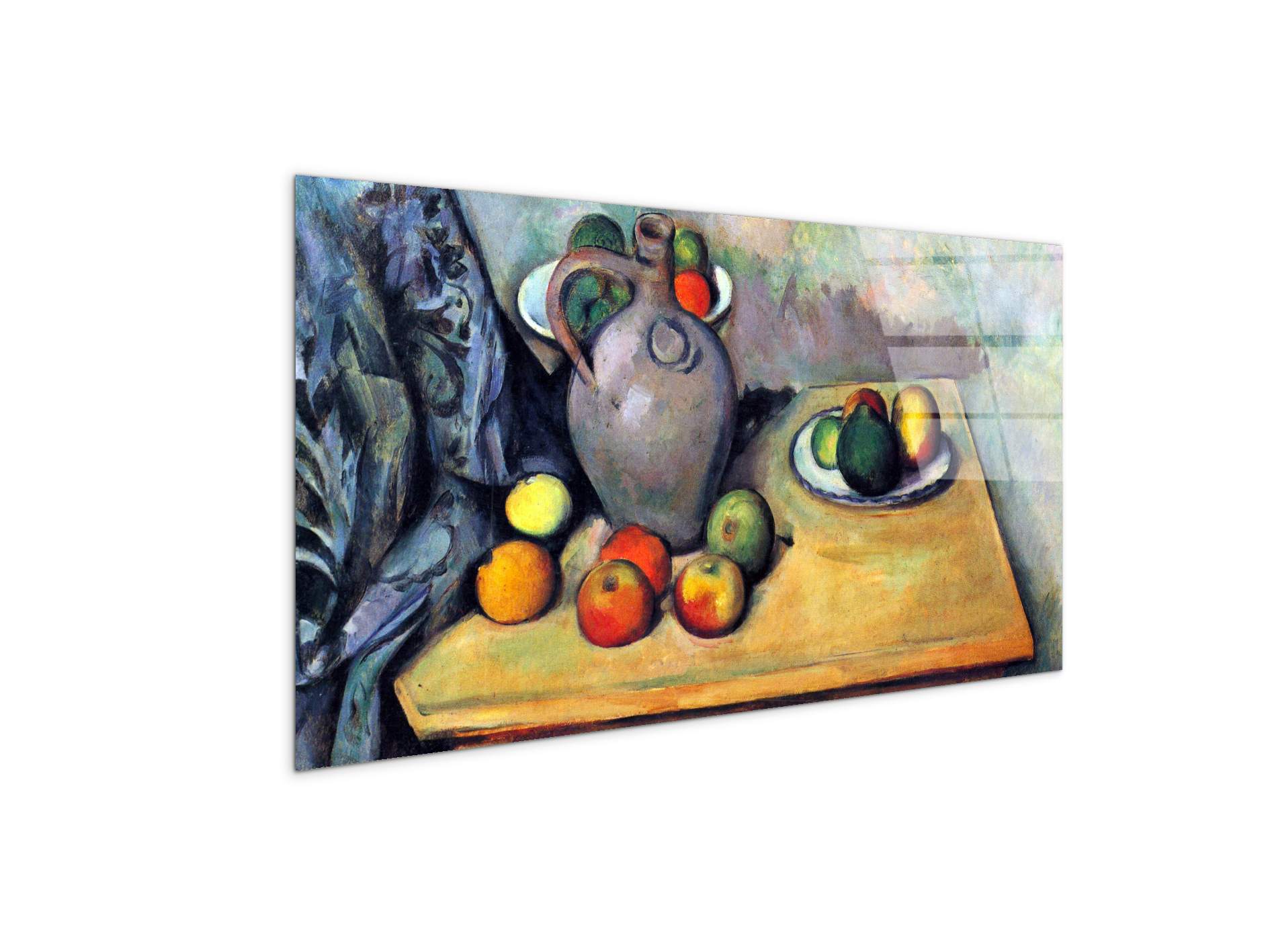 still-life-pitcher-and-fruit-on-a-tableas92189-