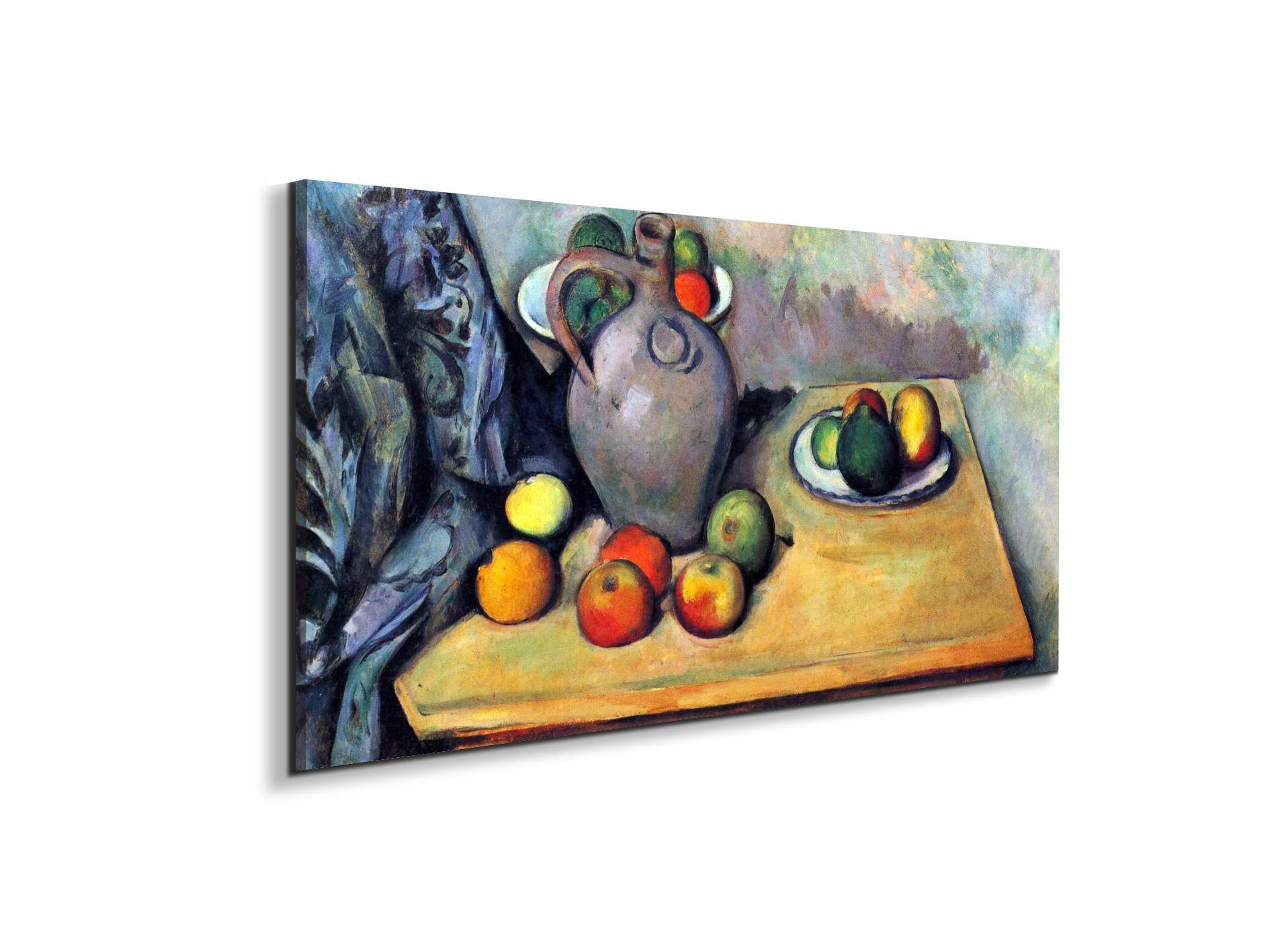still-life-pitcher-and-fruit-on-a-tableas92189-
