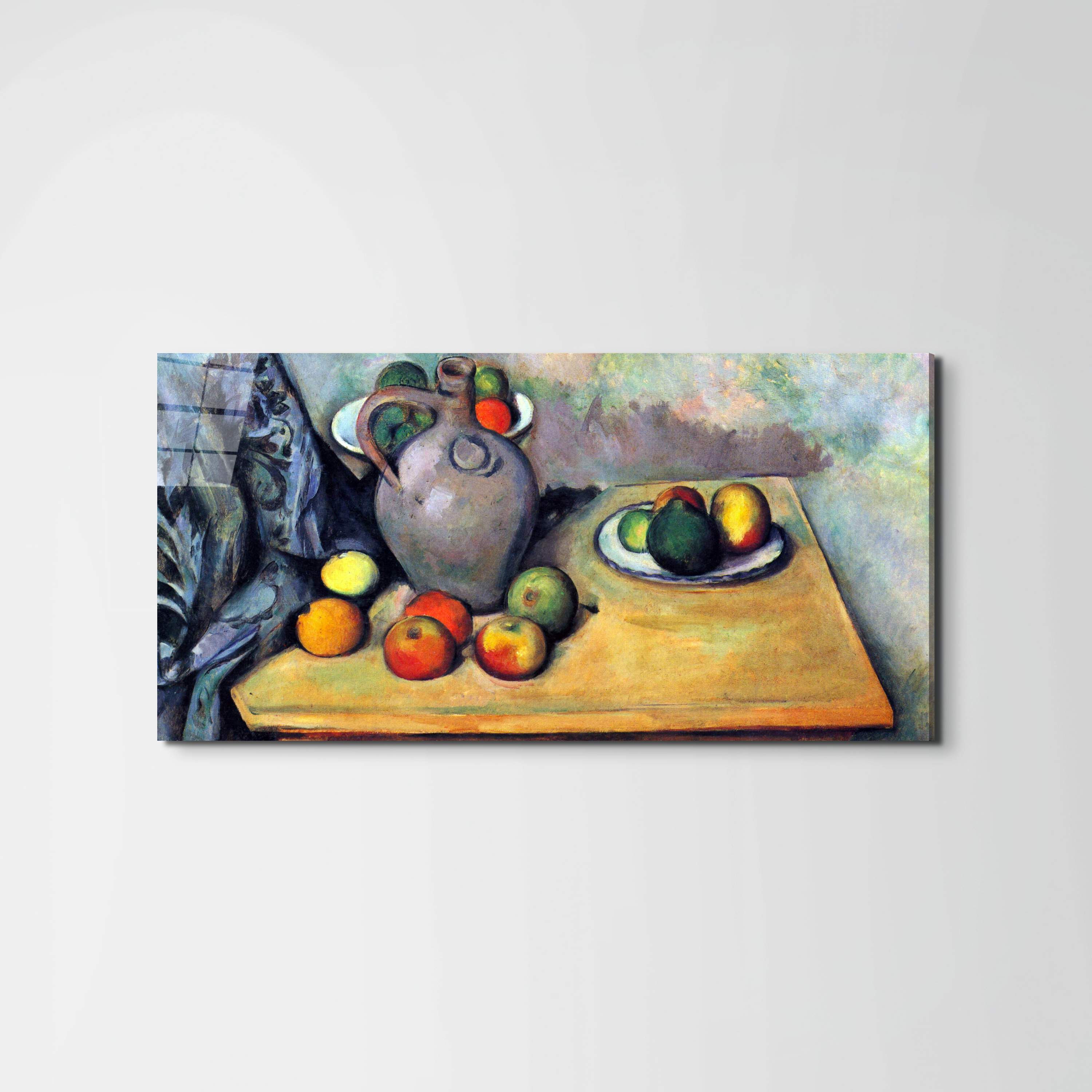 still-life-pitcher-and-fruit-on-a-tableas92189-
