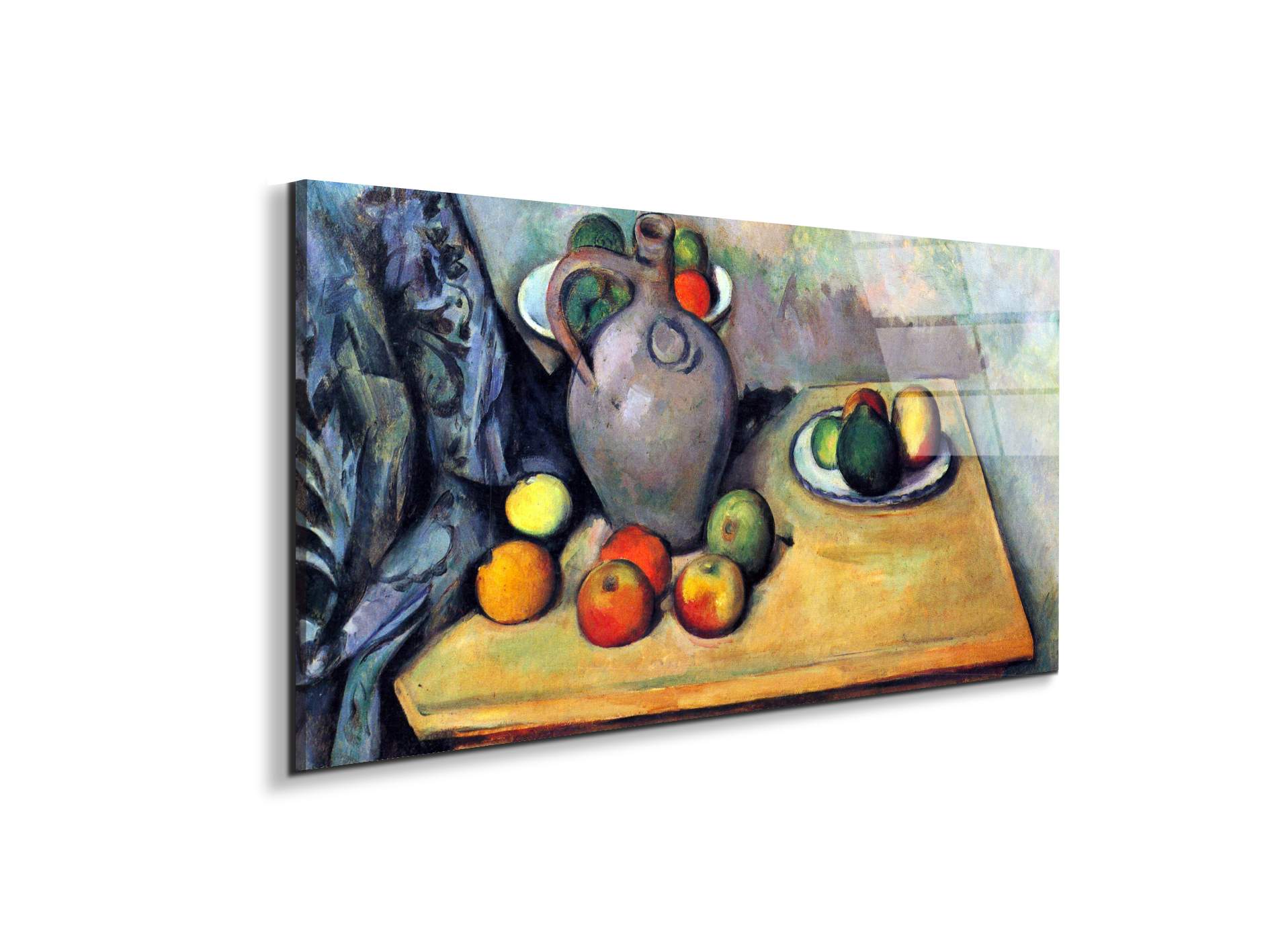still-life-pitcher-and-fruit-on-a-tableas92189-