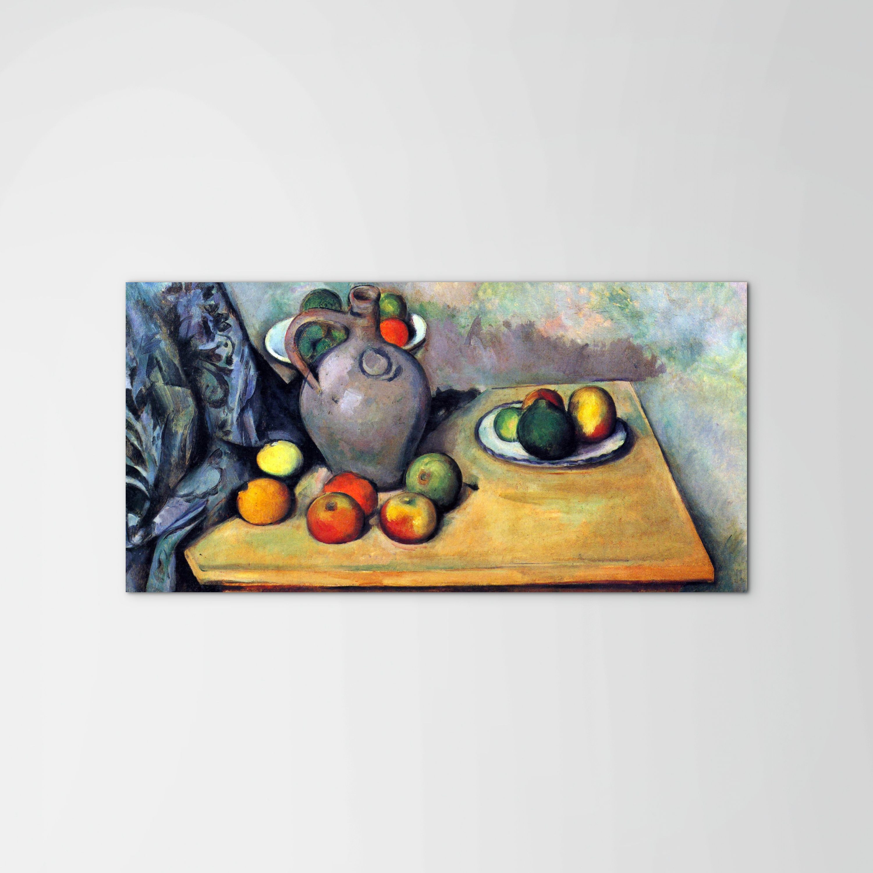 still-life-pitcher-and-fruit-on-a-tableas92189-