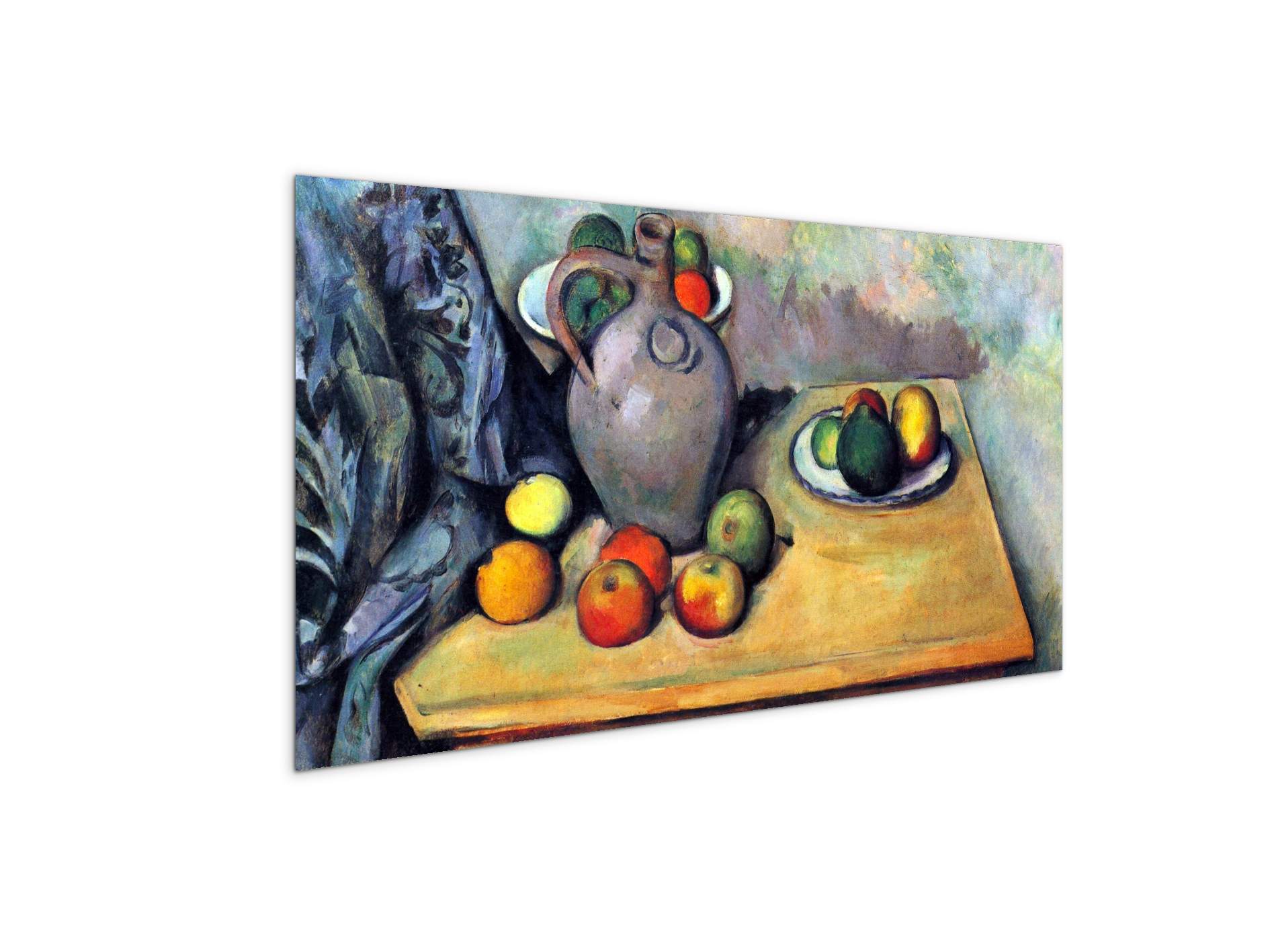 still-life-pitcher-and-fruit-on-a-tableas92189-