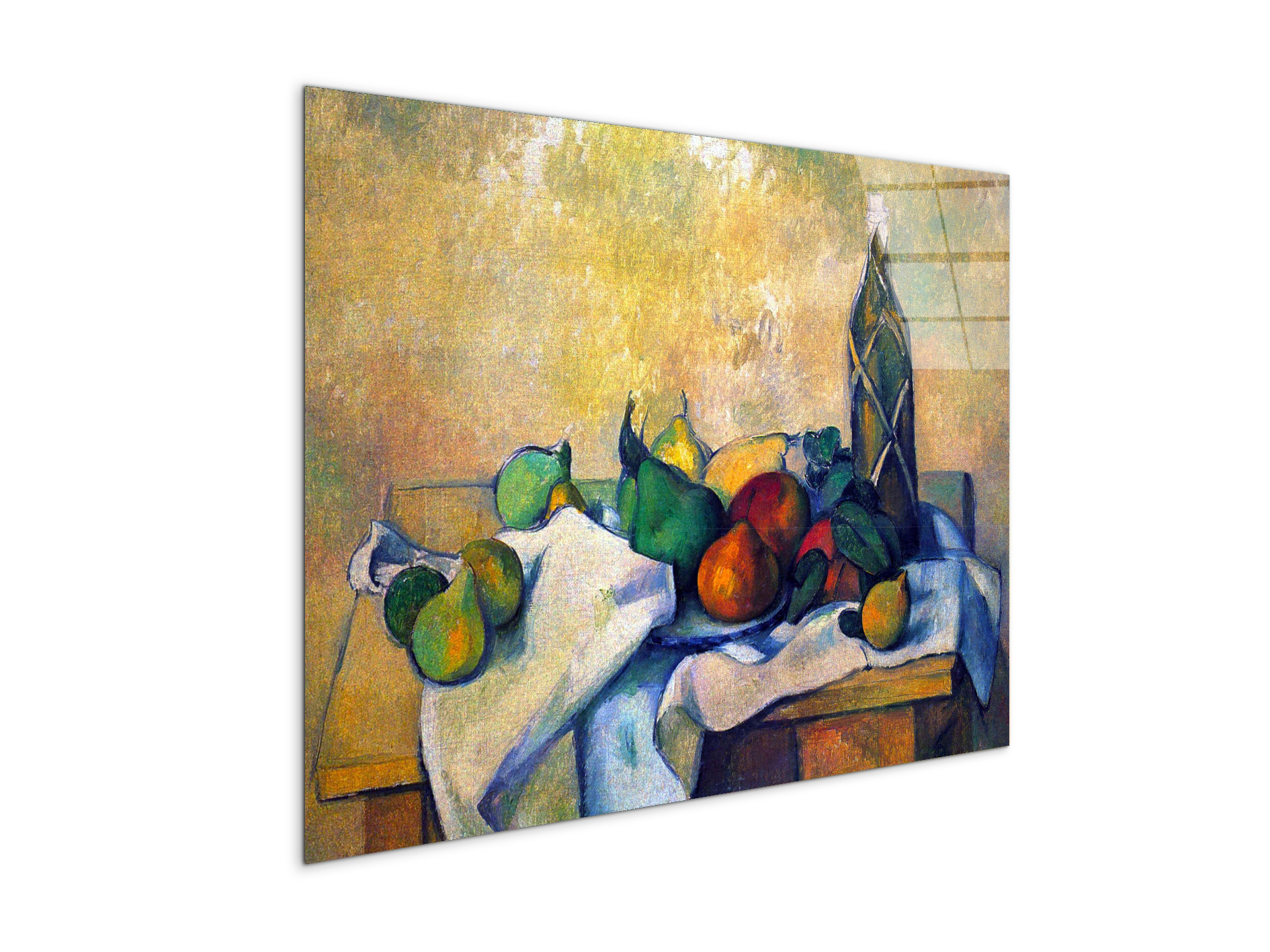 still-life-rumas92191-