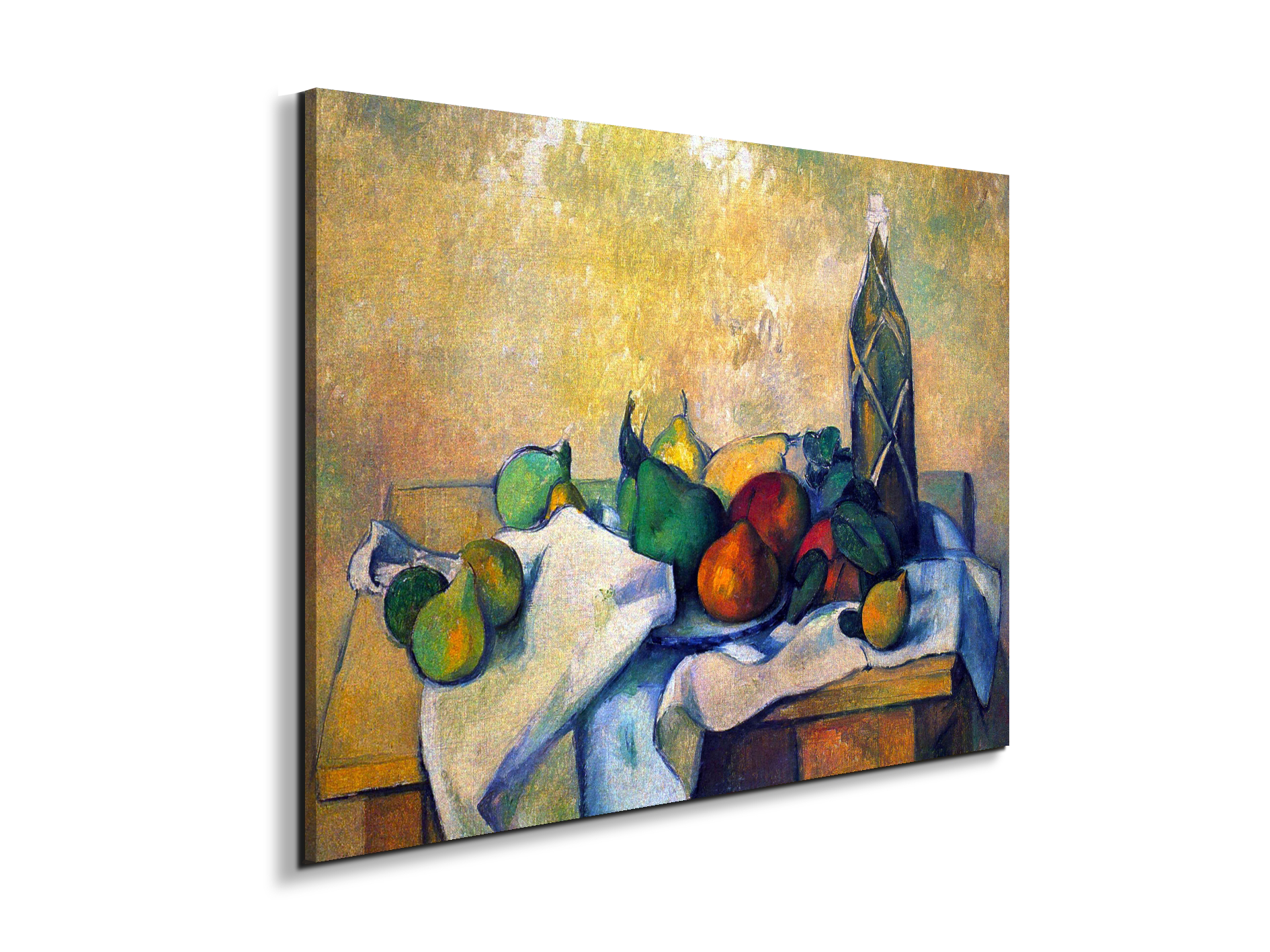 still-life-rumas92191-