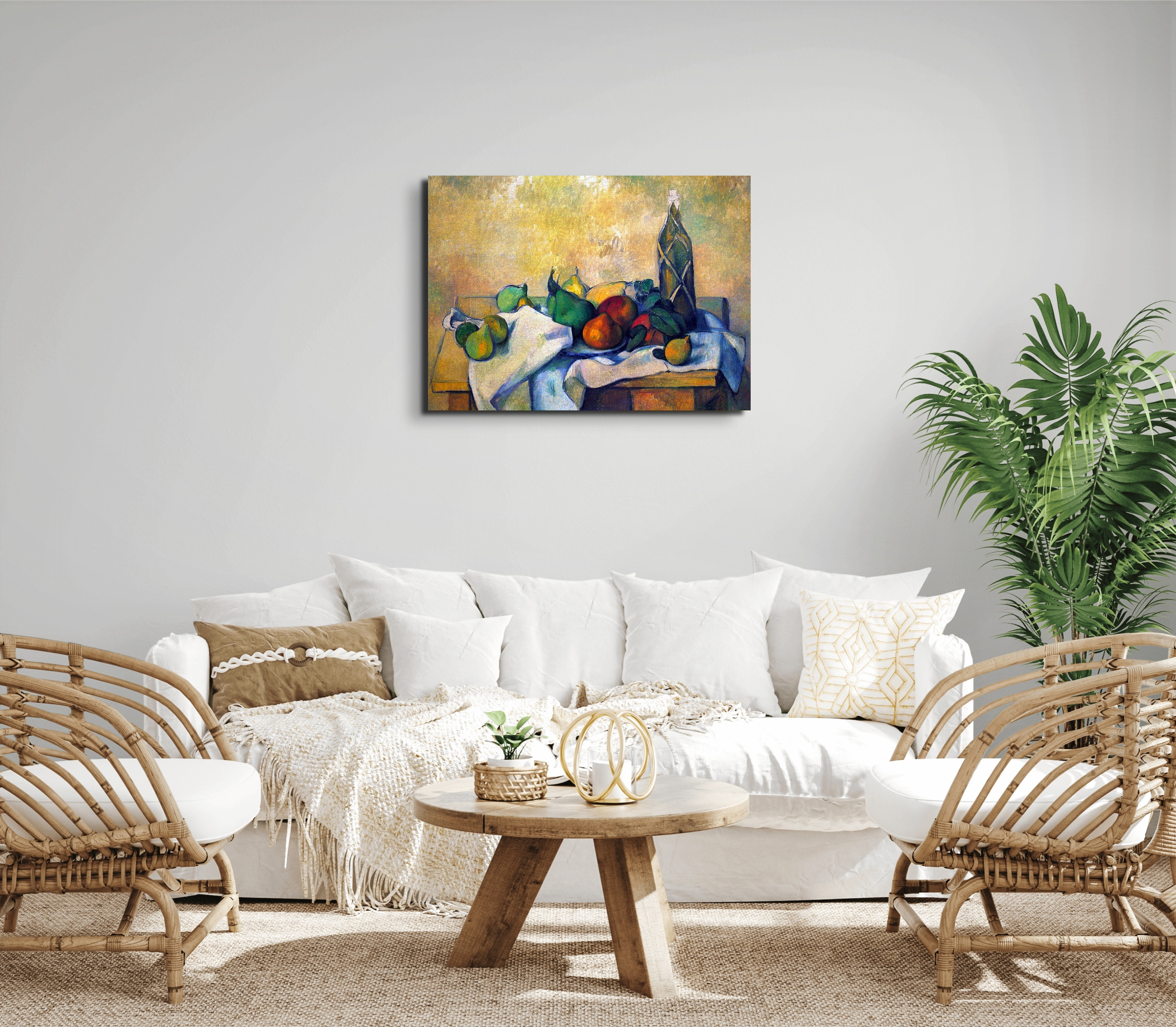 still-life-rumas92191-