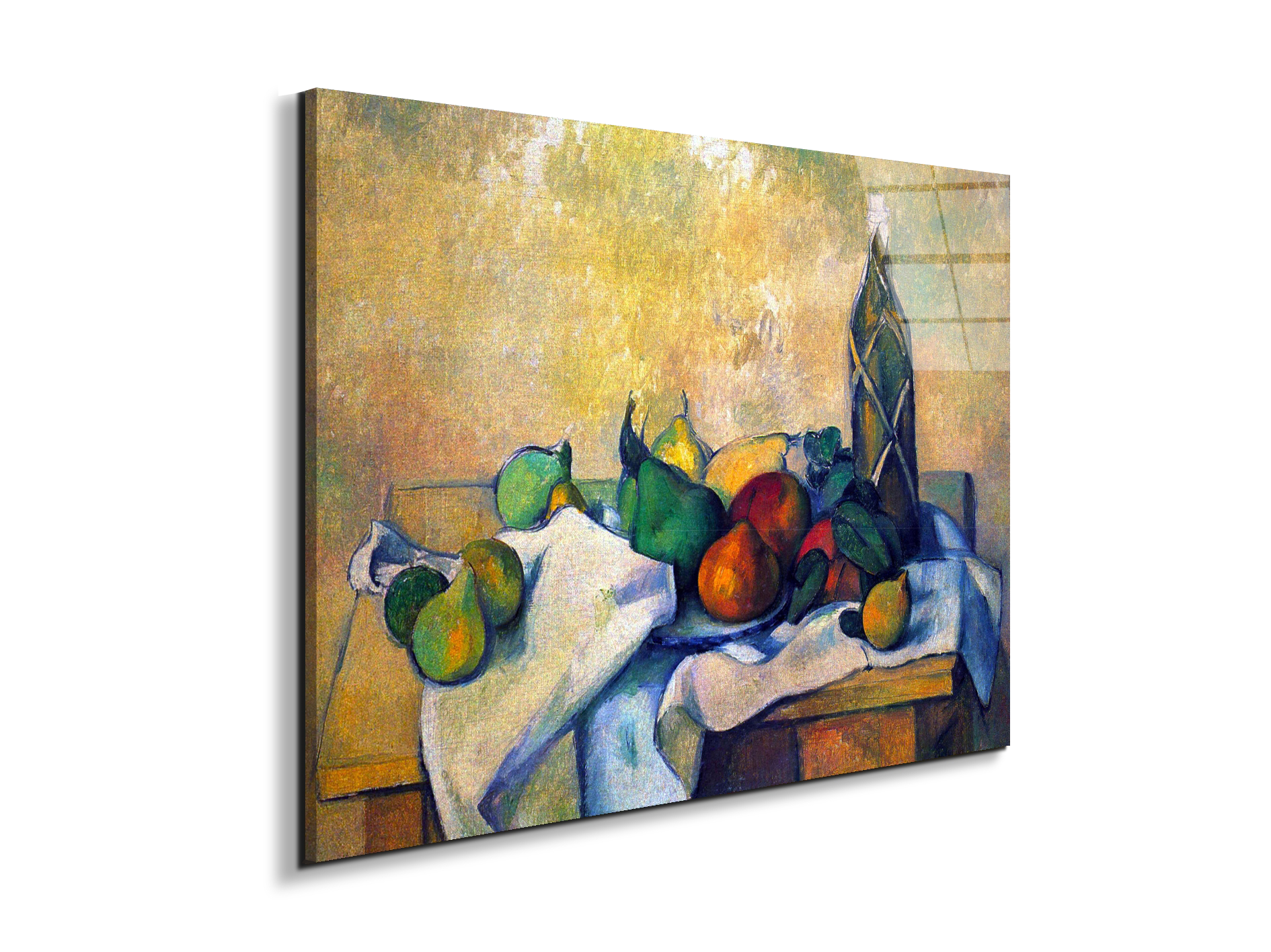 still-life-rumas92191-