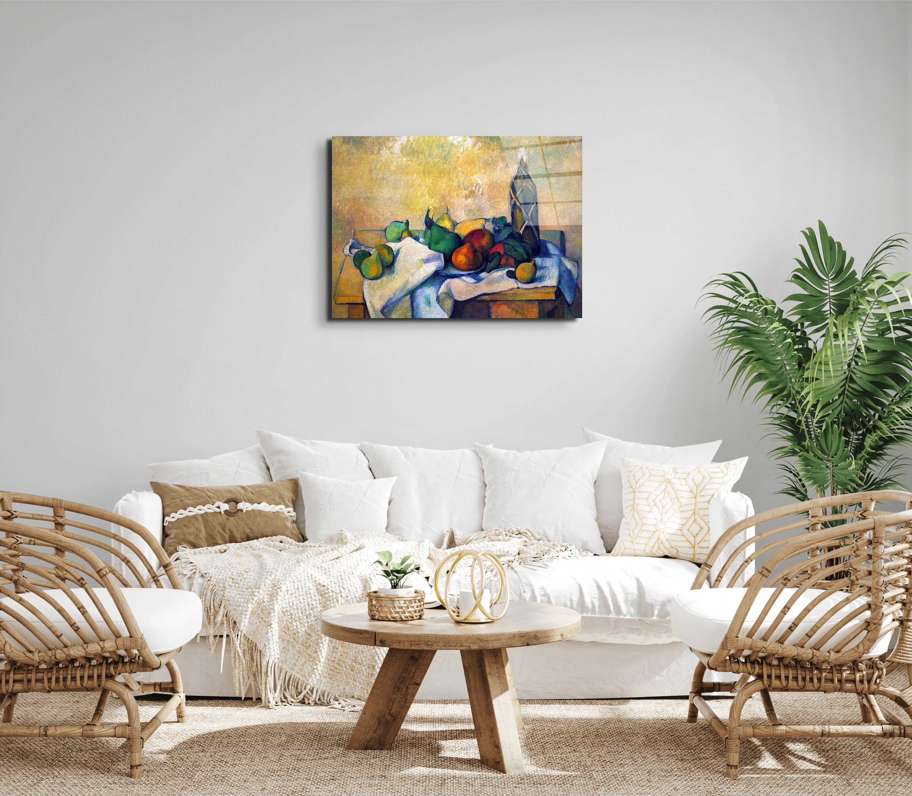 still-life-rumas92191-