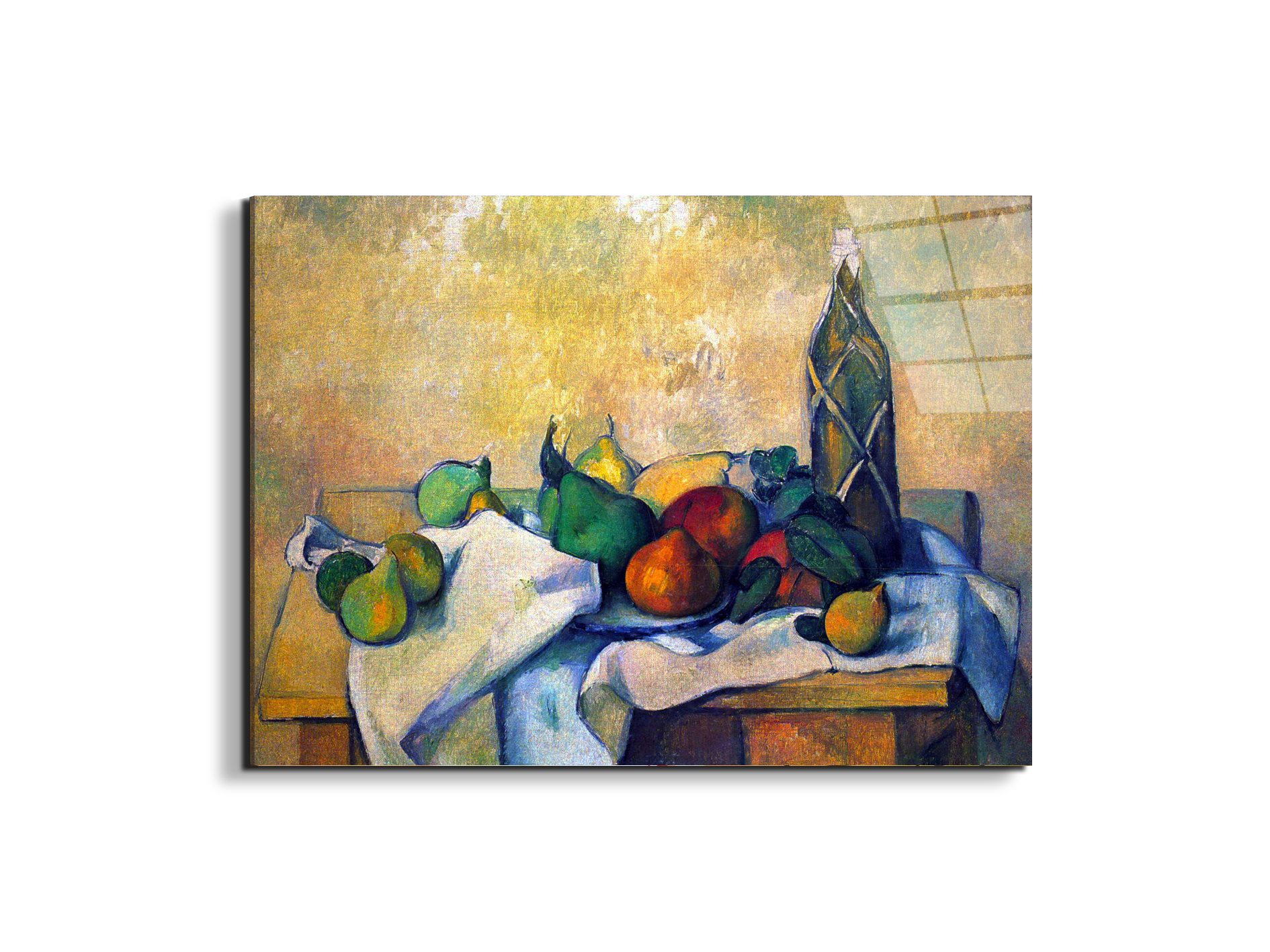 still-life-rumas92191-