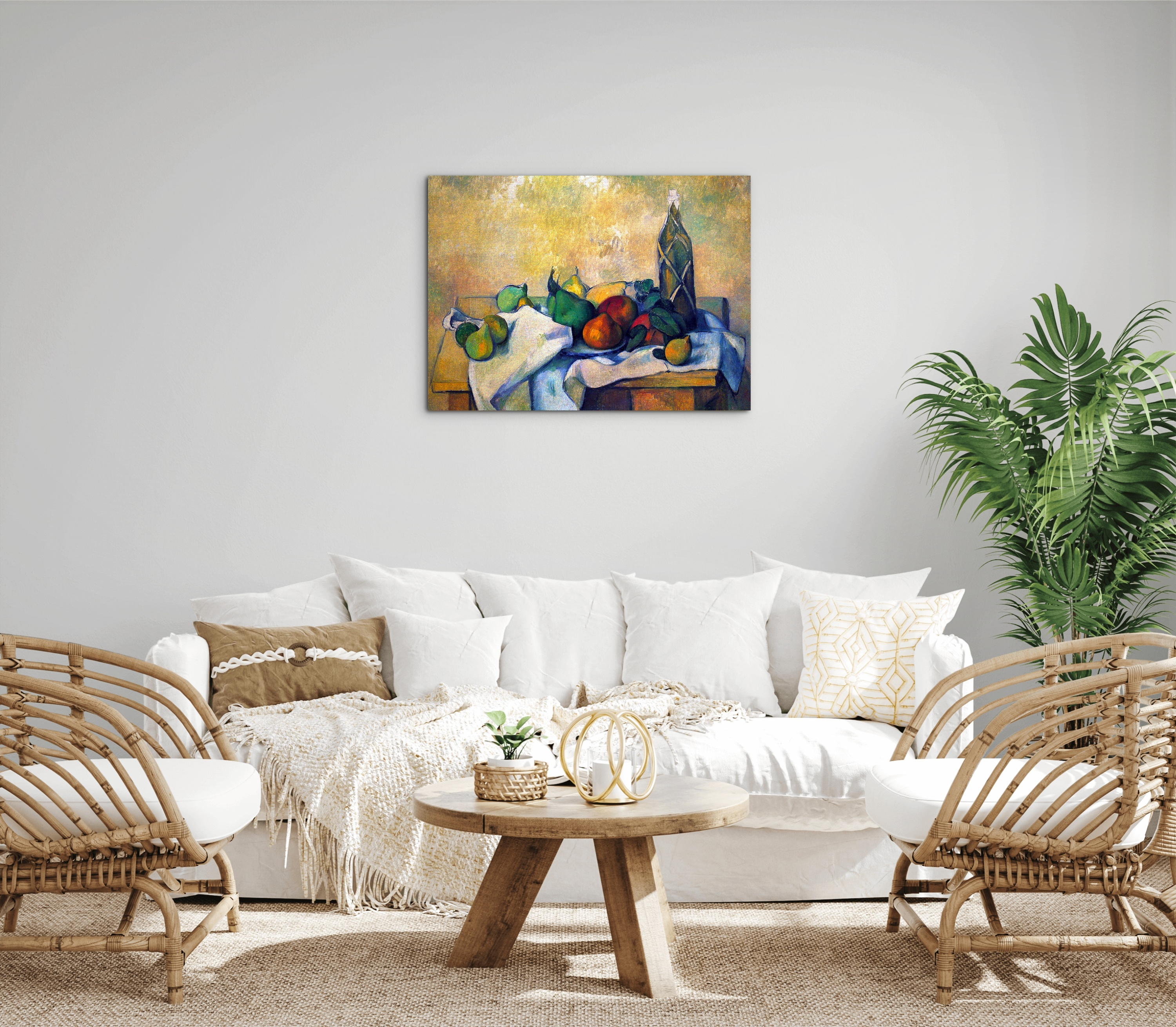 still-life-rumas92191-