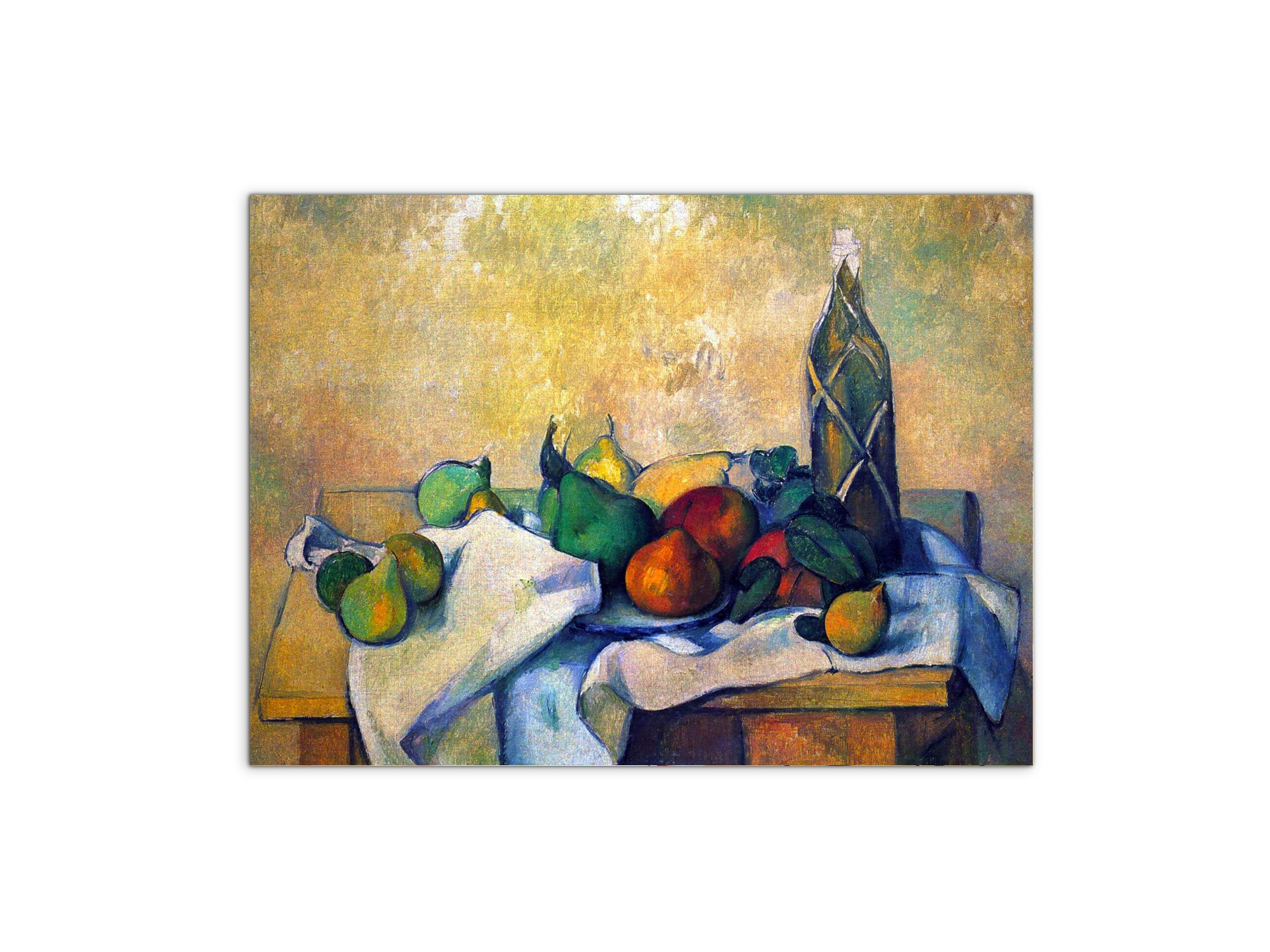 still-life-rumas92191-