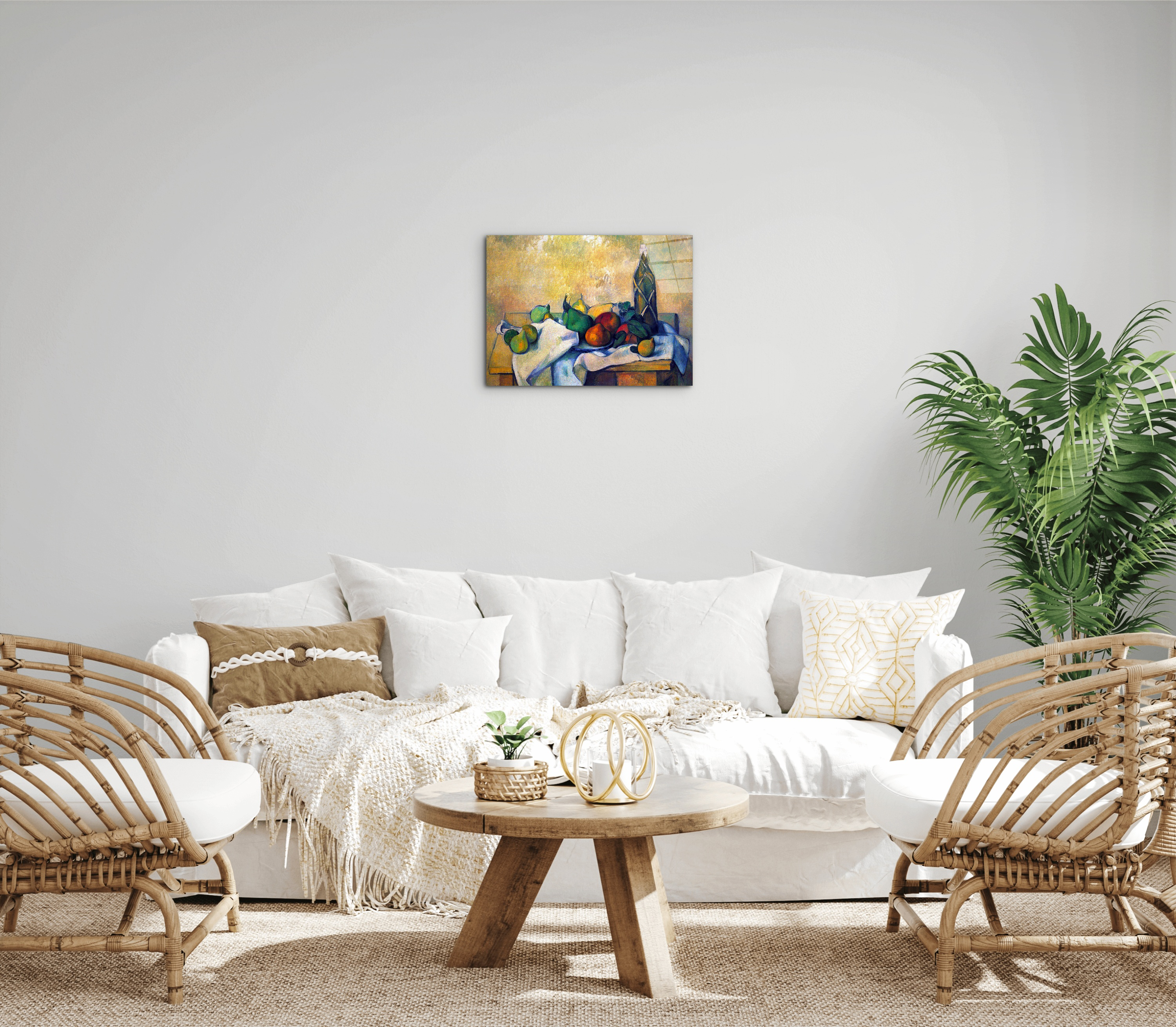 still-life-rumas92191-