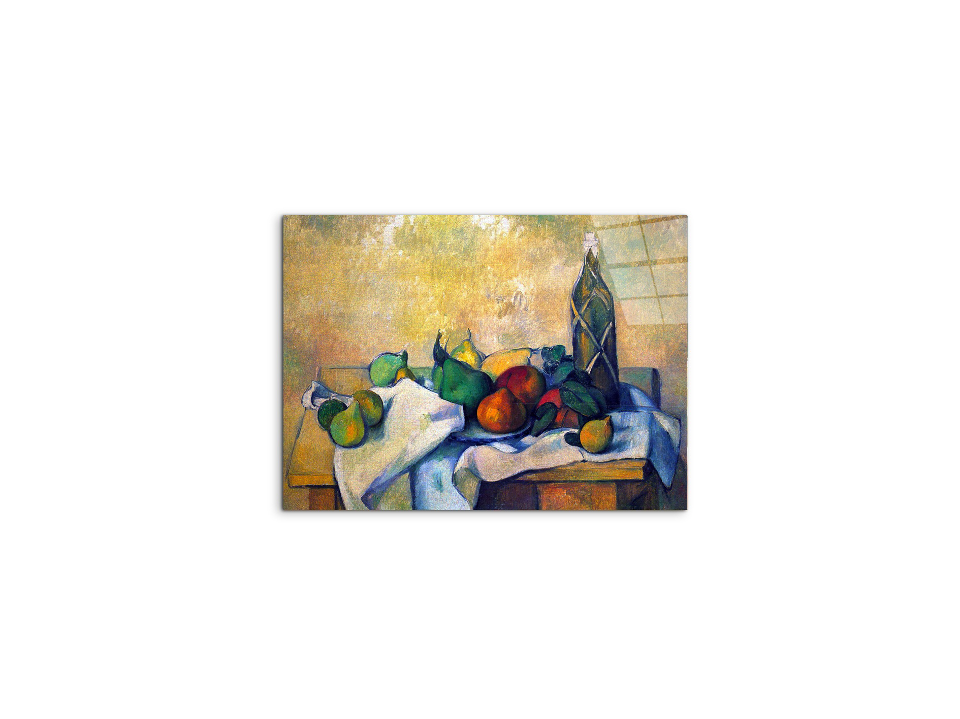 still-life-rumas92191-
