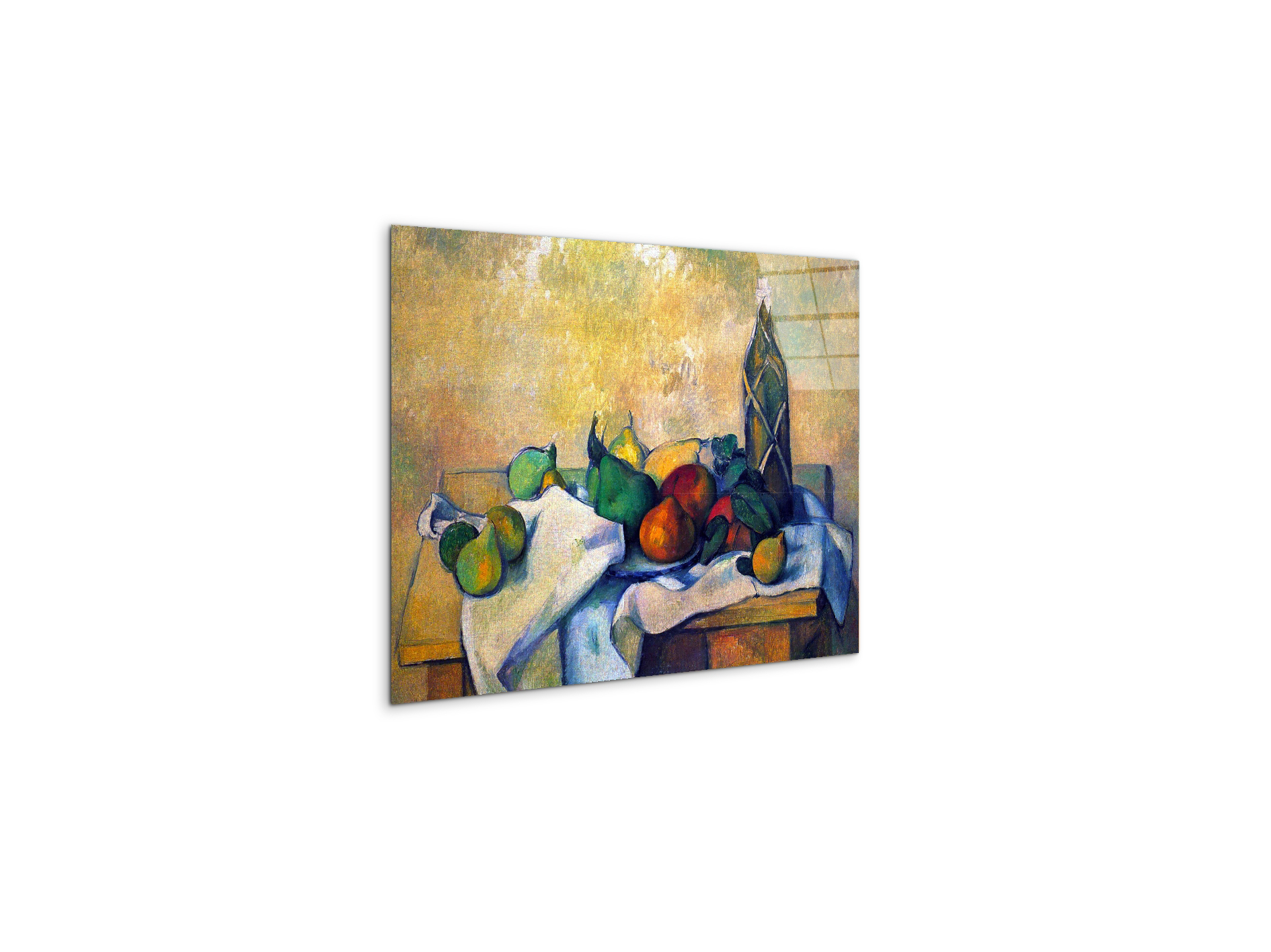 still-life-rumas92191-