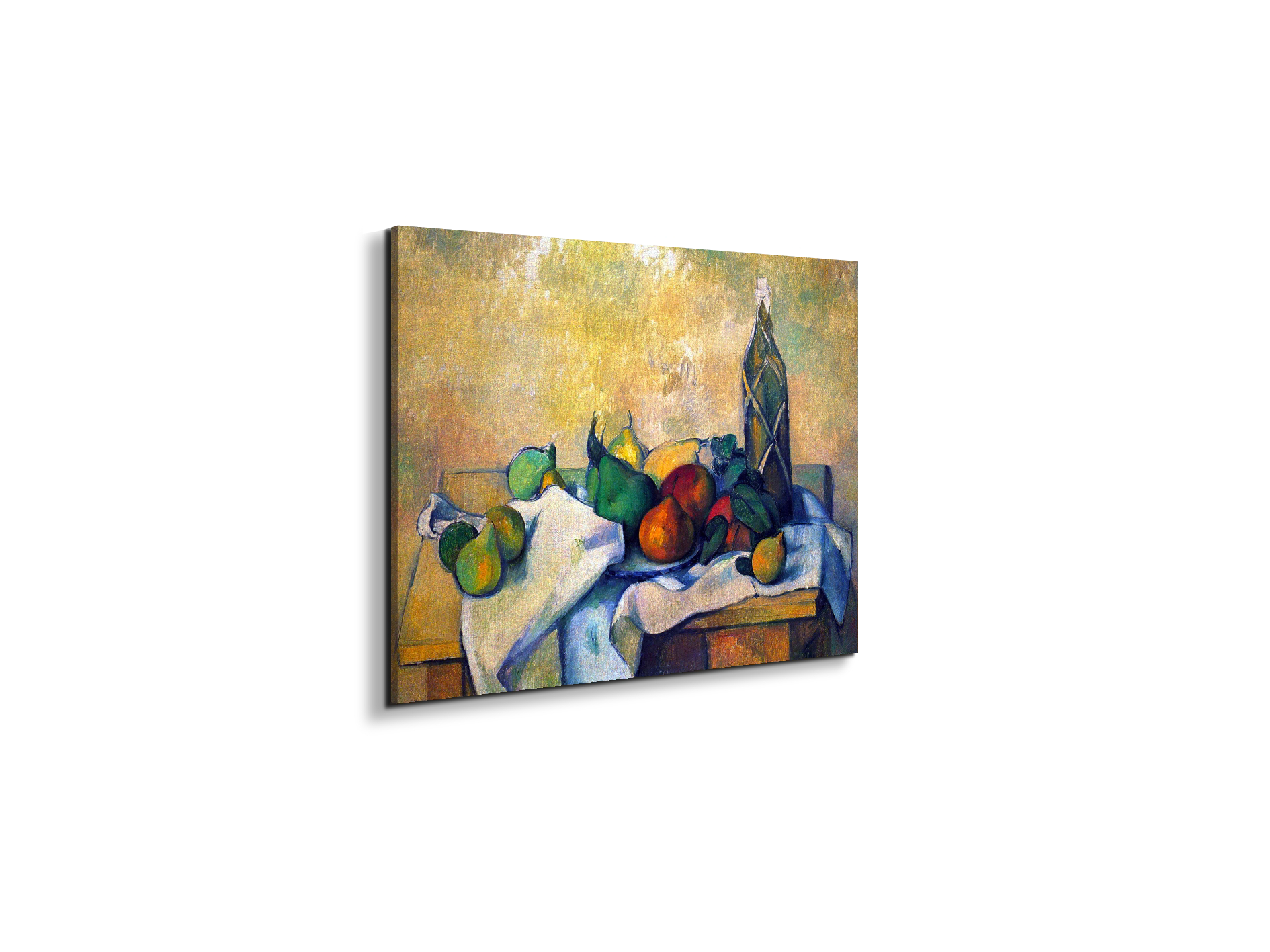 still-life-rumas92191-