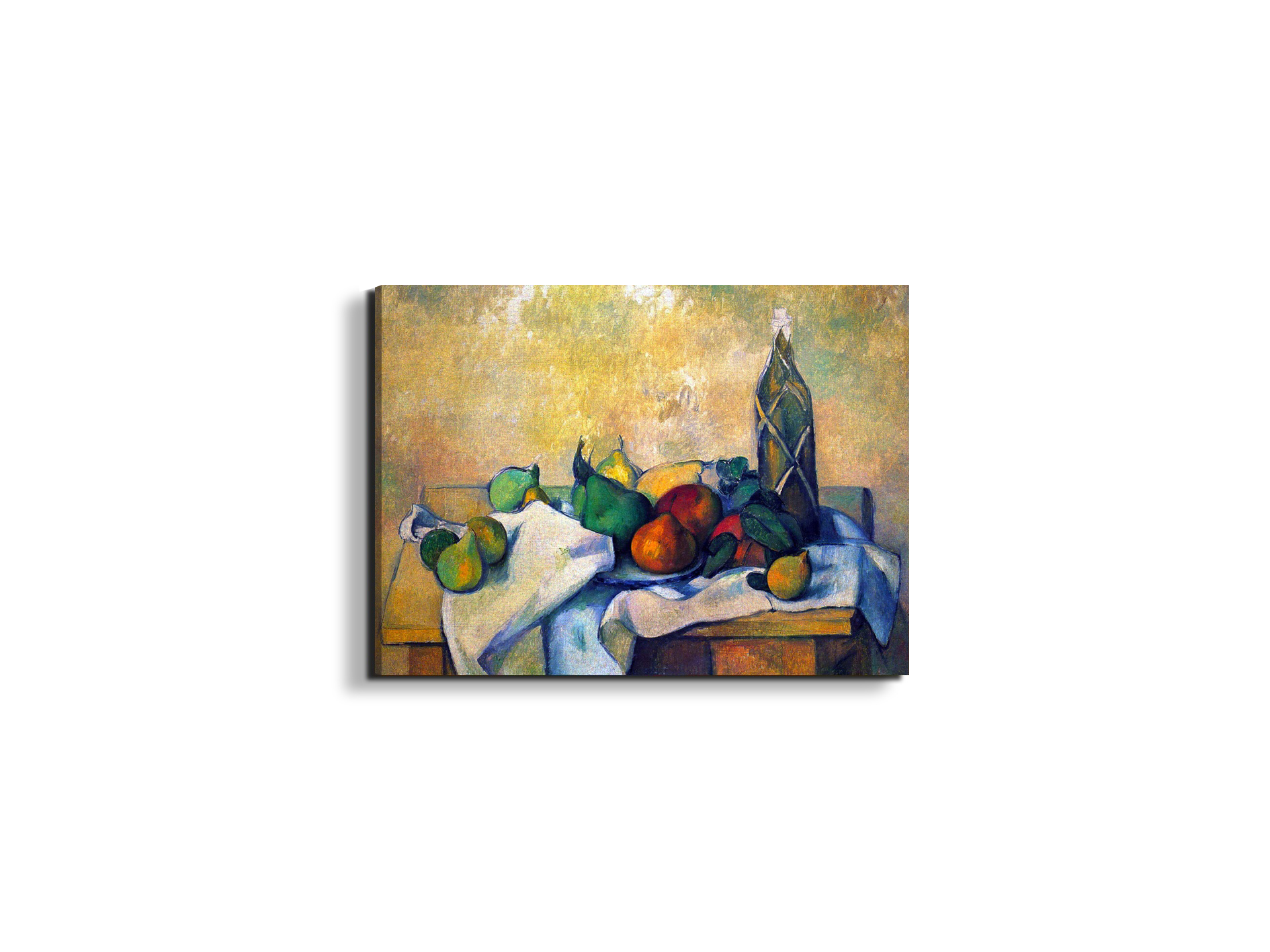 still-life-rumas92191-