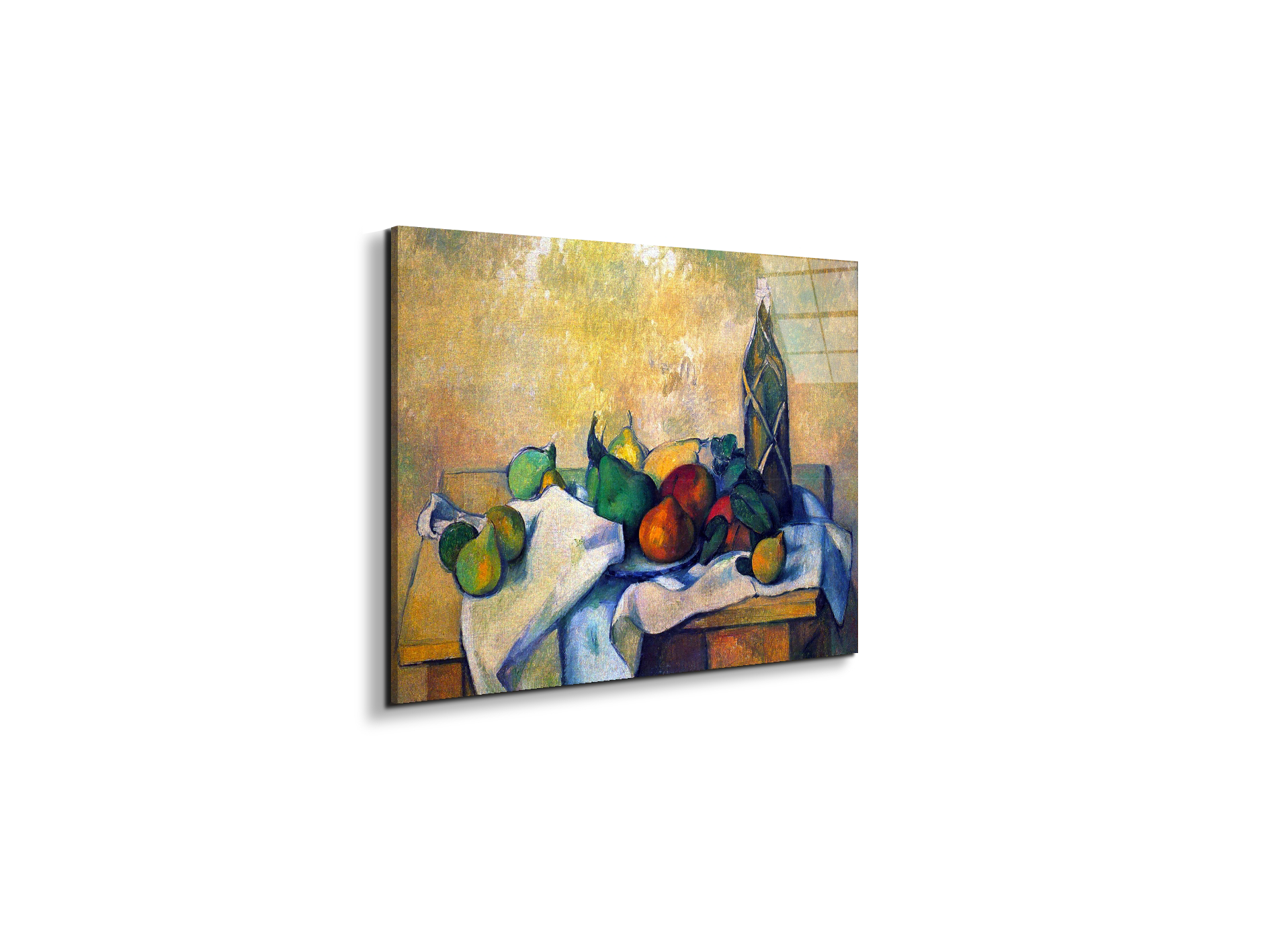 still-life-rumas92191-