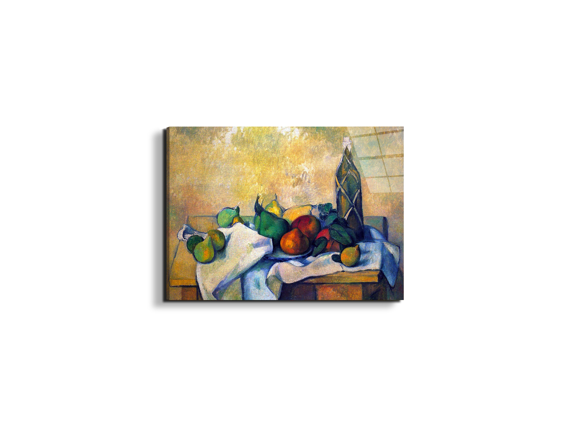 still-life-rumas92191-