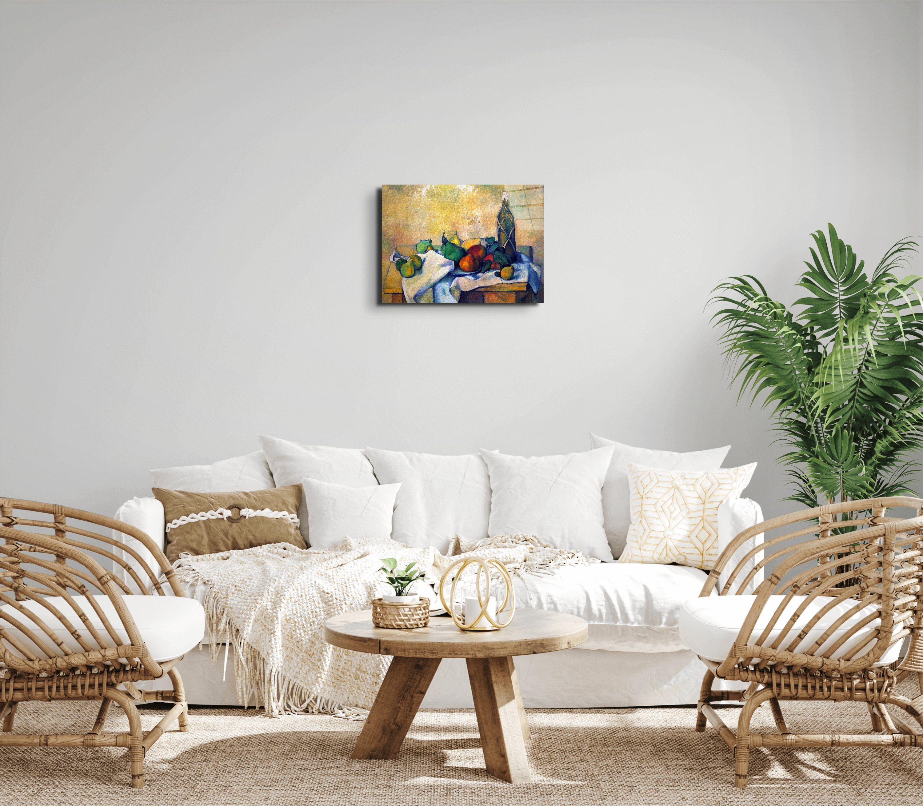 still-life-rumas92191-