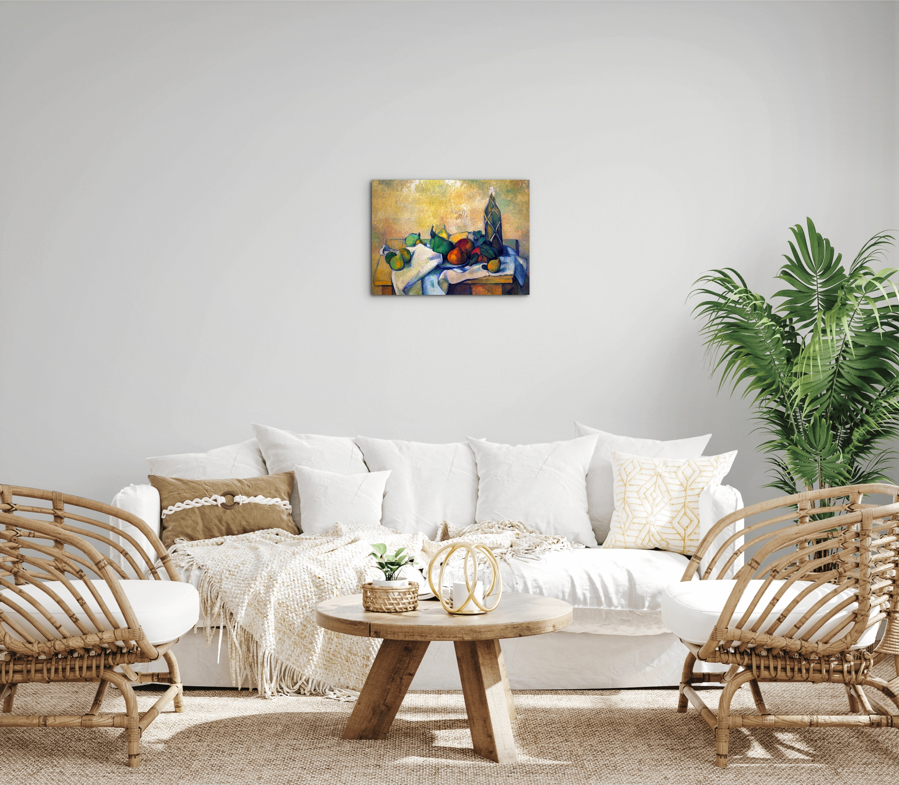 still-life-rumas92191-